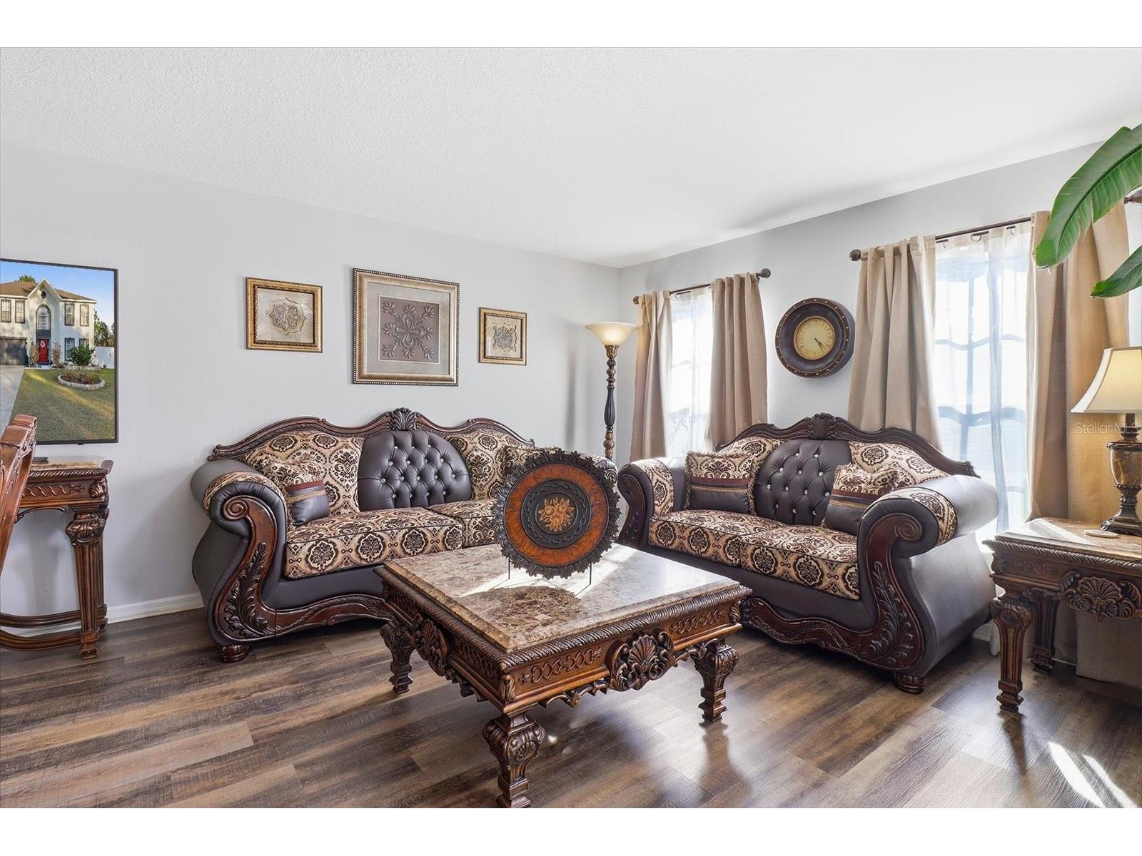 7185 N Farmington Terrace Citrus Springs FL 34434 W7883537 image21