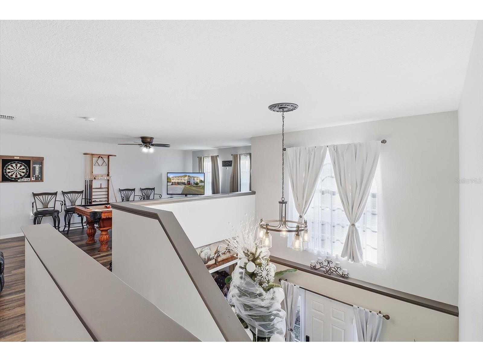 7185 N Farmington Terrace Citrus Springs FL 34434 W7883537 image22