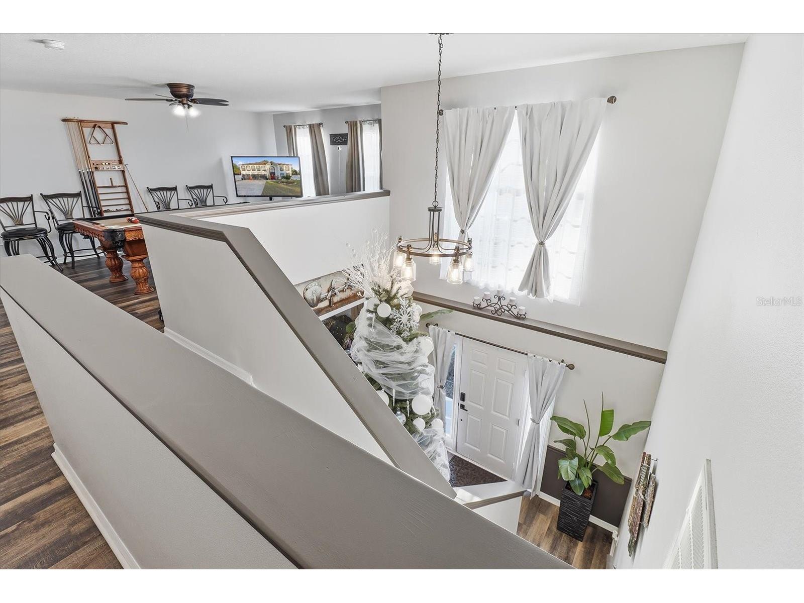 7185 N Farmington Terrace Citrus Springs FL 34434 W7883537 image23