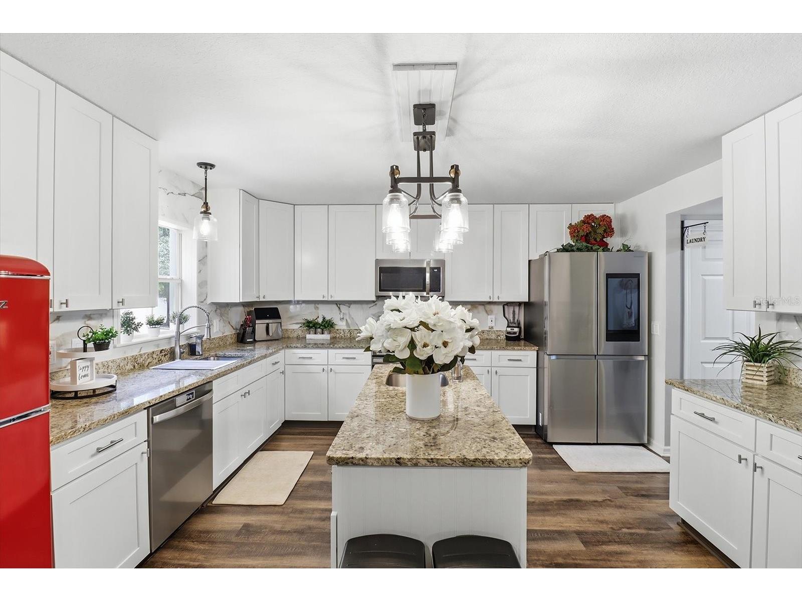 7185 N Farmington Terrace Citrus Springs FL 34434 W7883537 image25