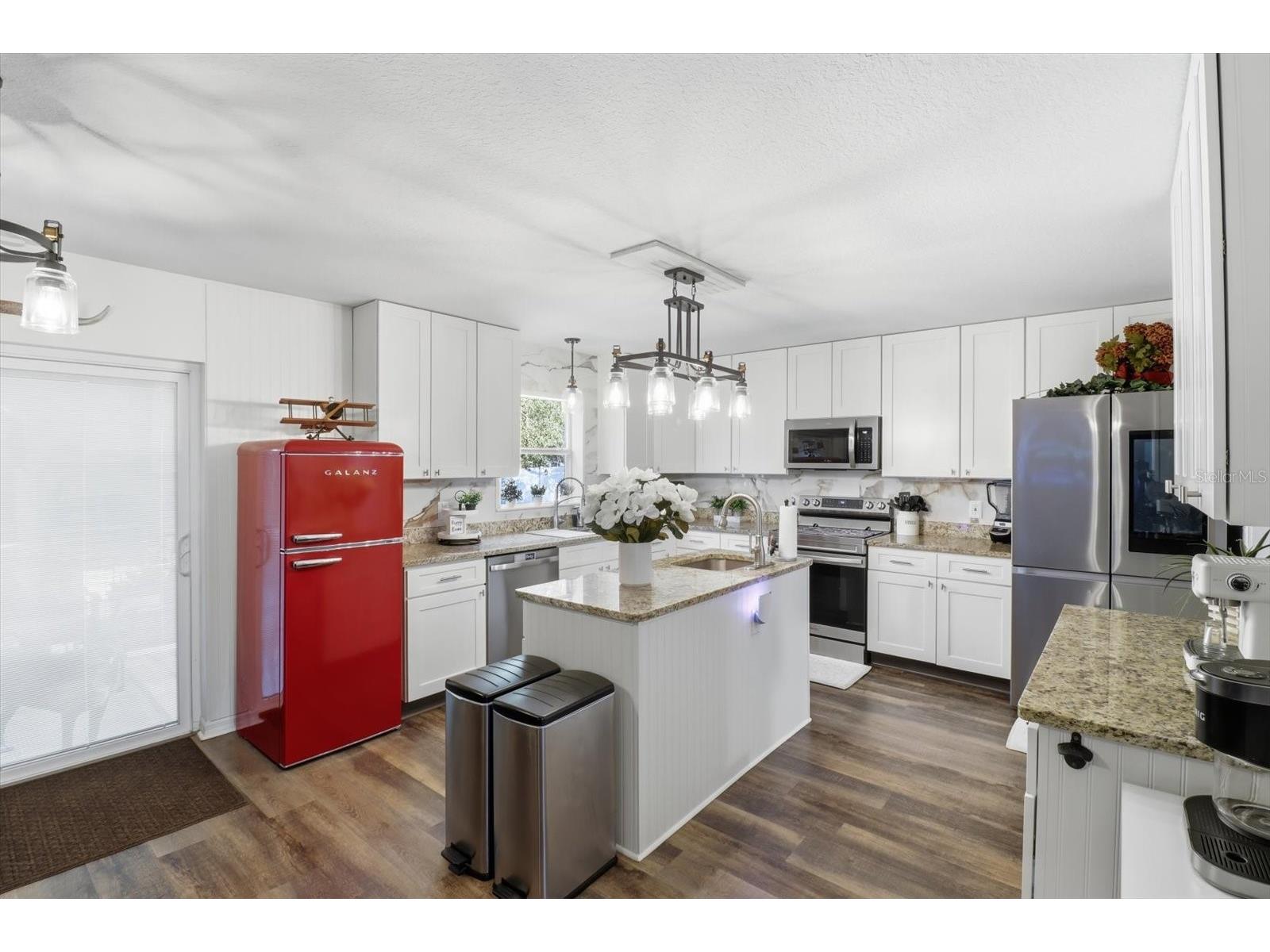 7185 N Farmington Terrace Citrus Springs FL 34434 W7883537 image26