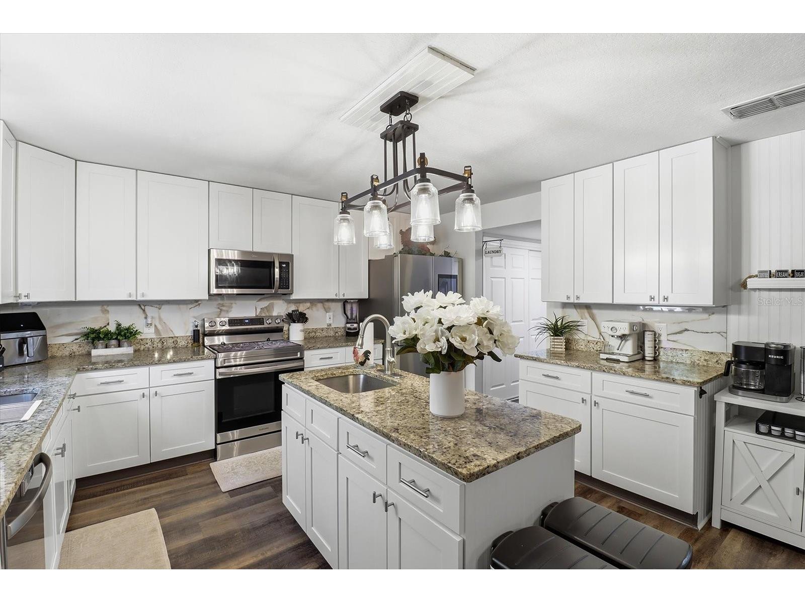 7185 N Farmington Terrace Citrus Springs FL 34434 W7883537 image27