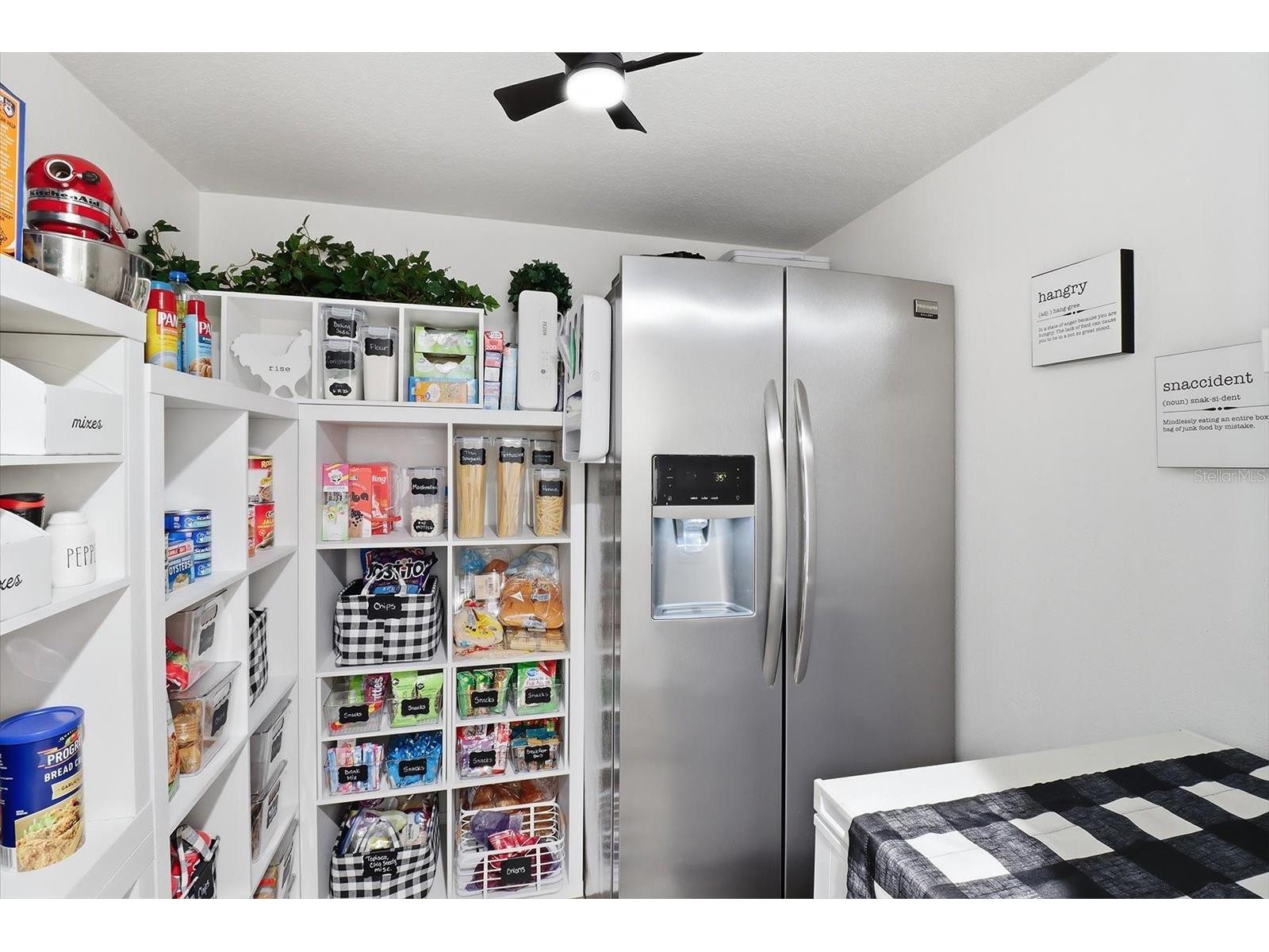 7185 N Farmington Terrace Citrus Springs FL 34434 W7883537 image28