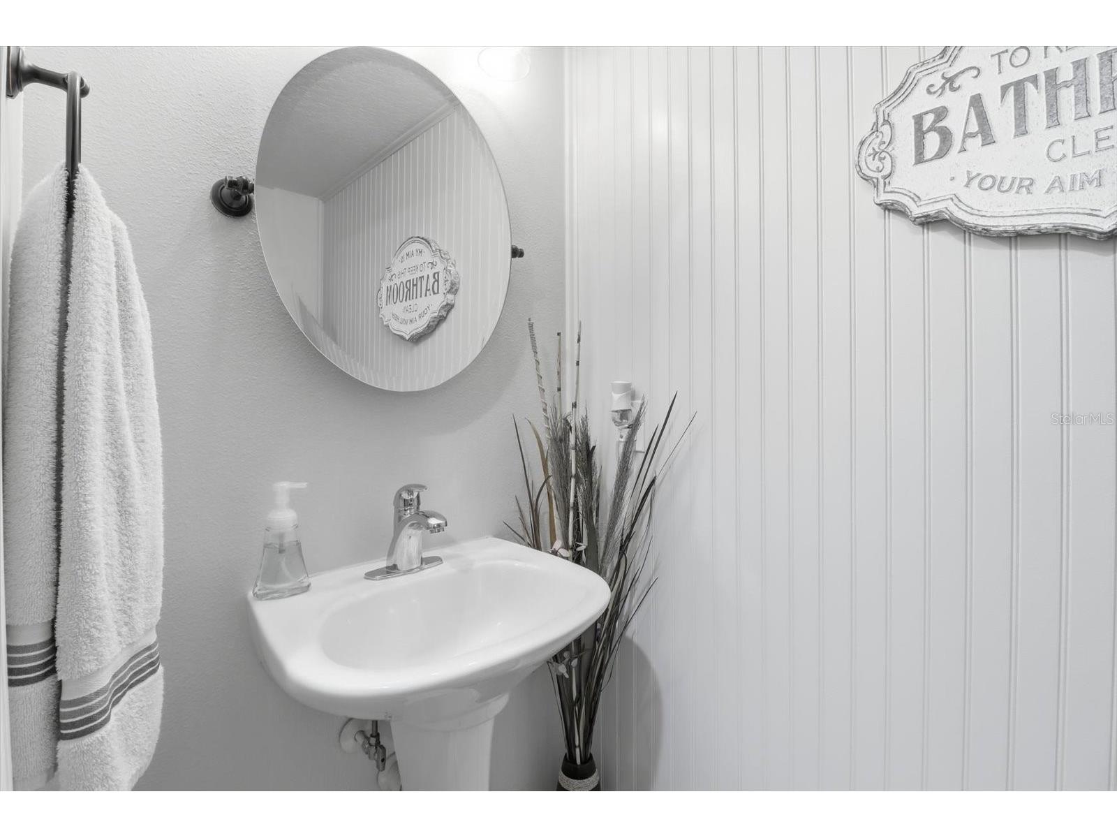 7185 N Farmington Terrace Citrus Springs FL 34434 W7883537 image29