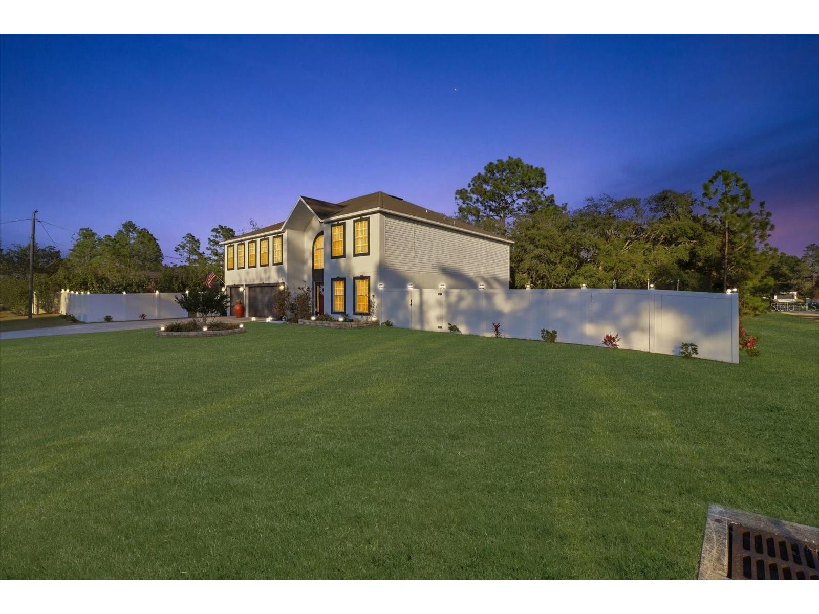 7185 N Farmington Terrace Citrus Springs FL 34434 W7883537 image3