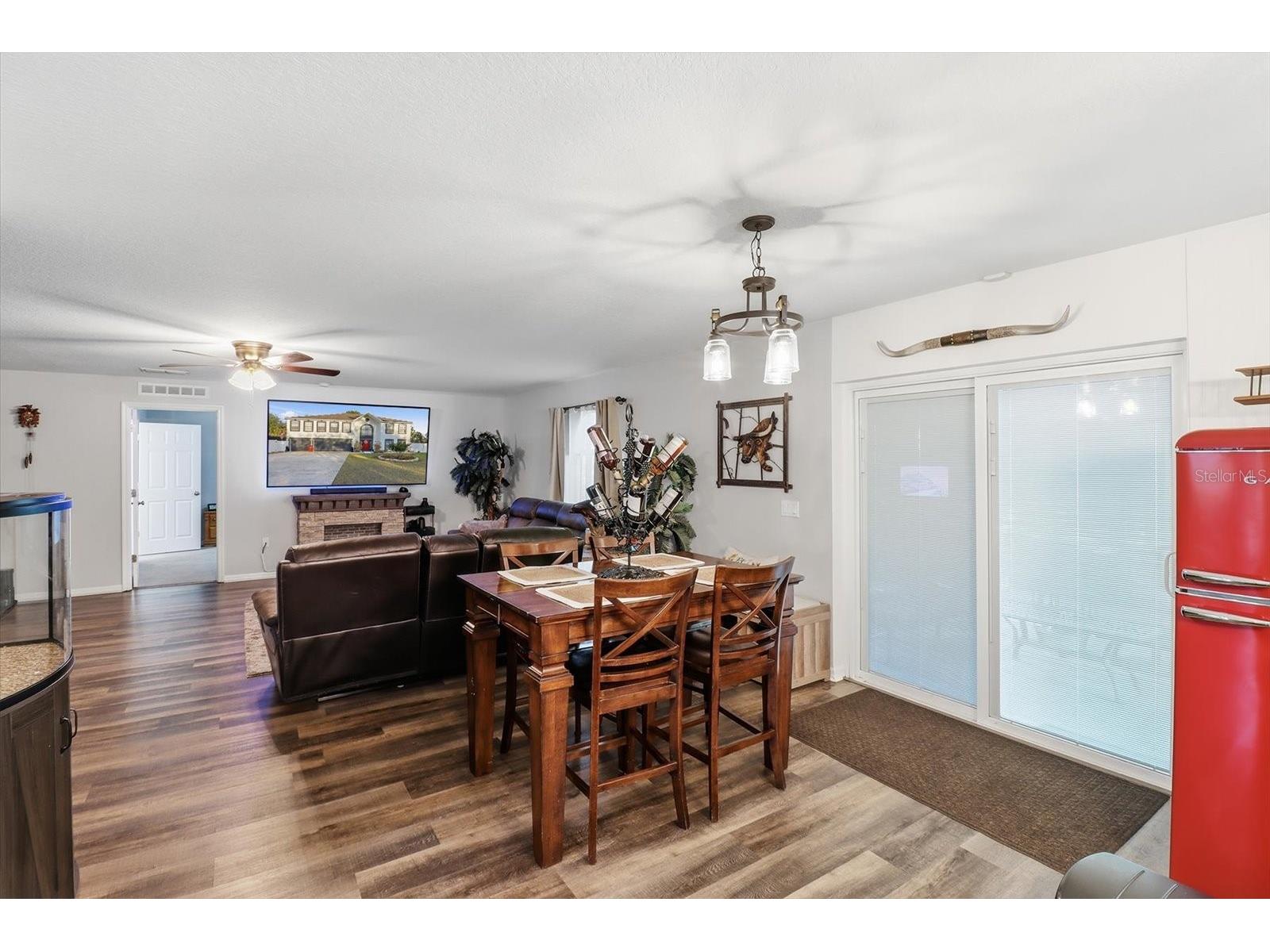 7185 N Farmington Terrace Citrus Springs FL 34434 W7883537 image30