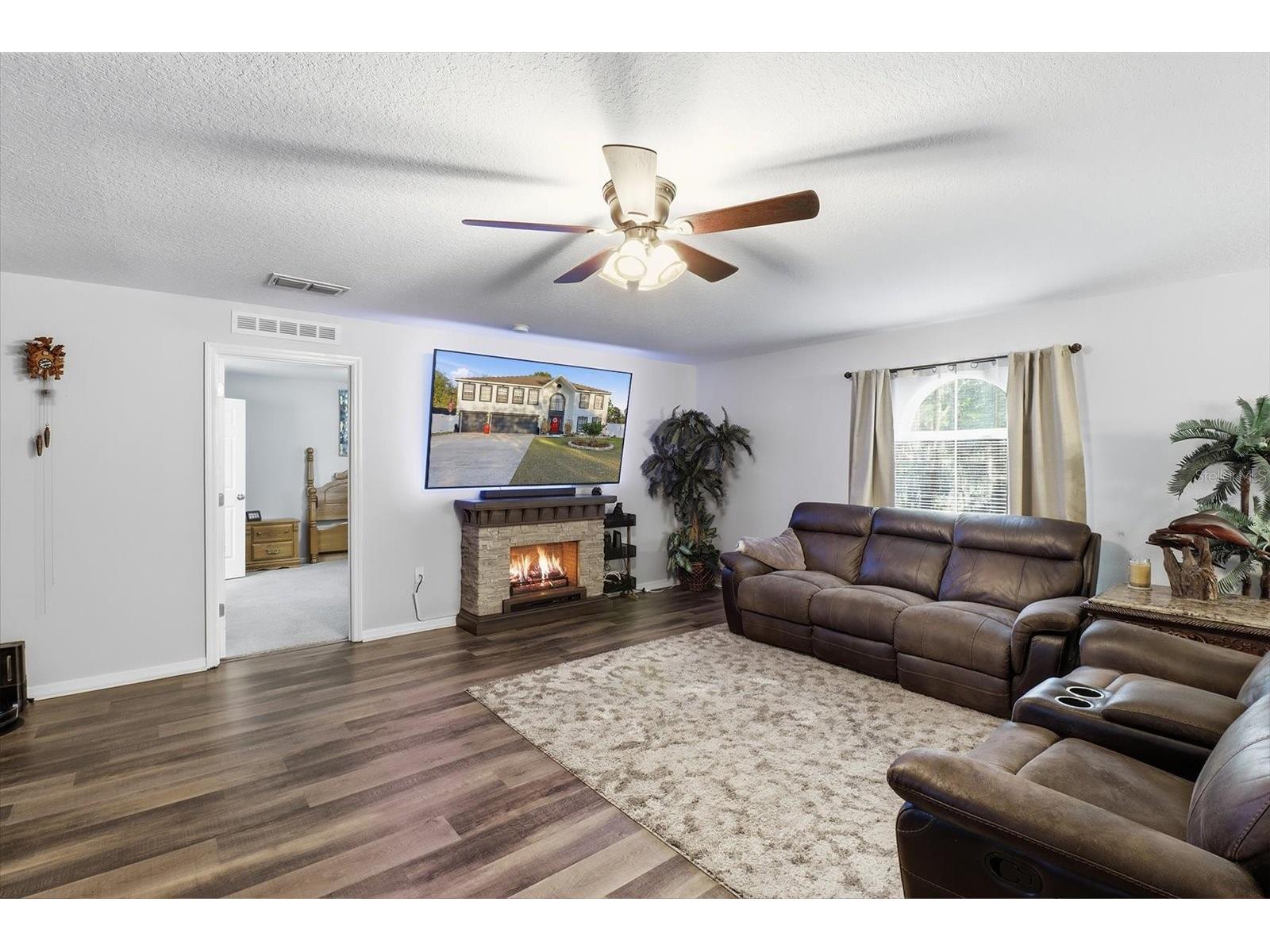 7185 N Farmington Terrace Citrus Springs FL 34434 W7883537 image31