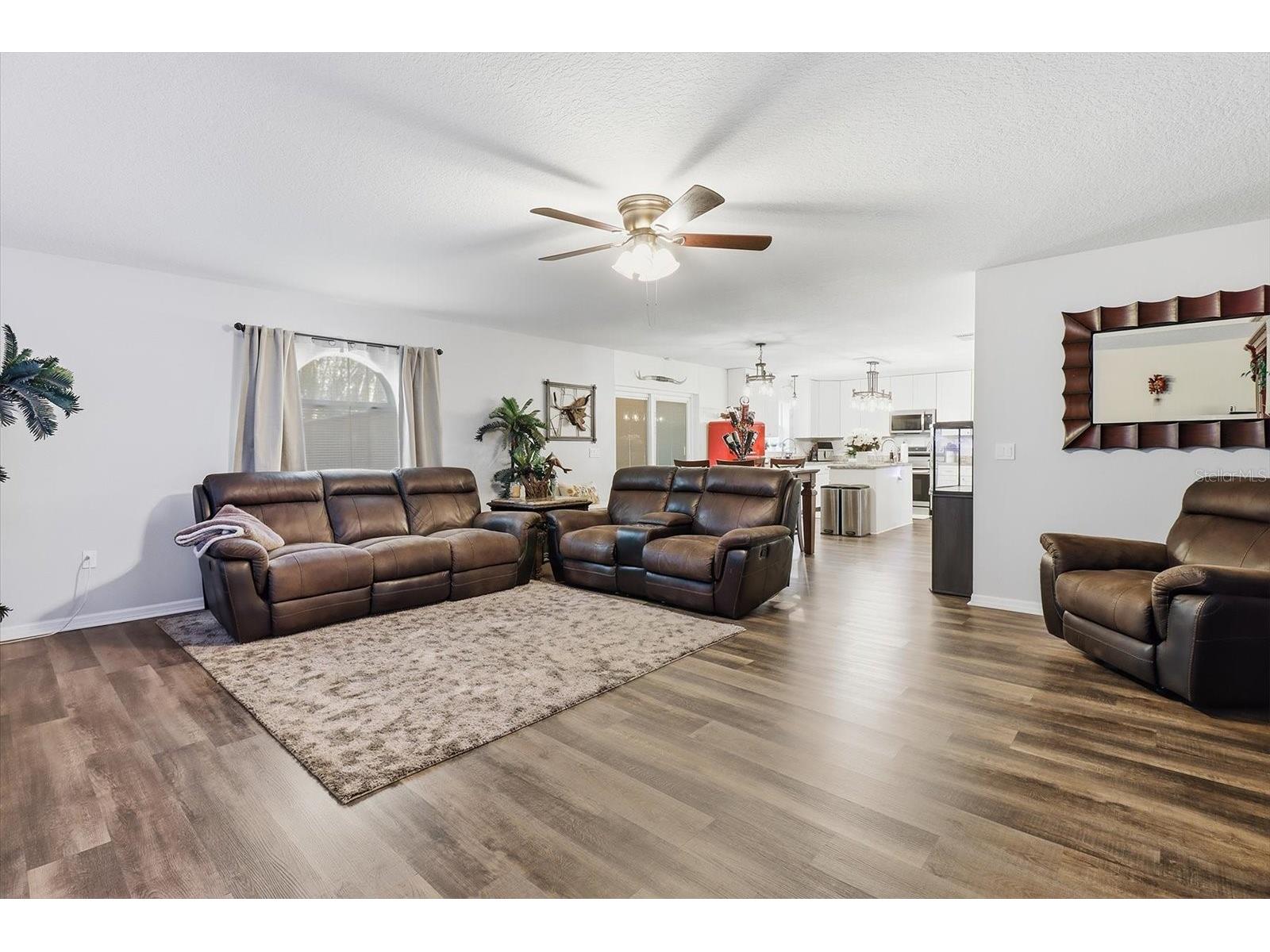 7185 N Farmington Terrace Citrus Springs FL 34434 W7883537 image32