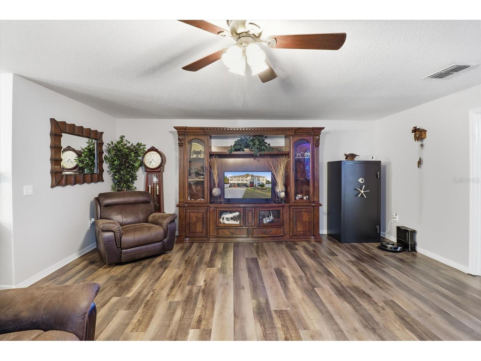 7185 N Farmington Terrace Citrus Springs FL 34434 W7883537 image33