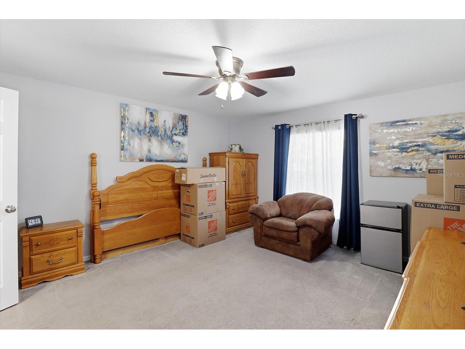 7185 N Farmington Terrace Citrus Springs FL 34434 W7883537 image34