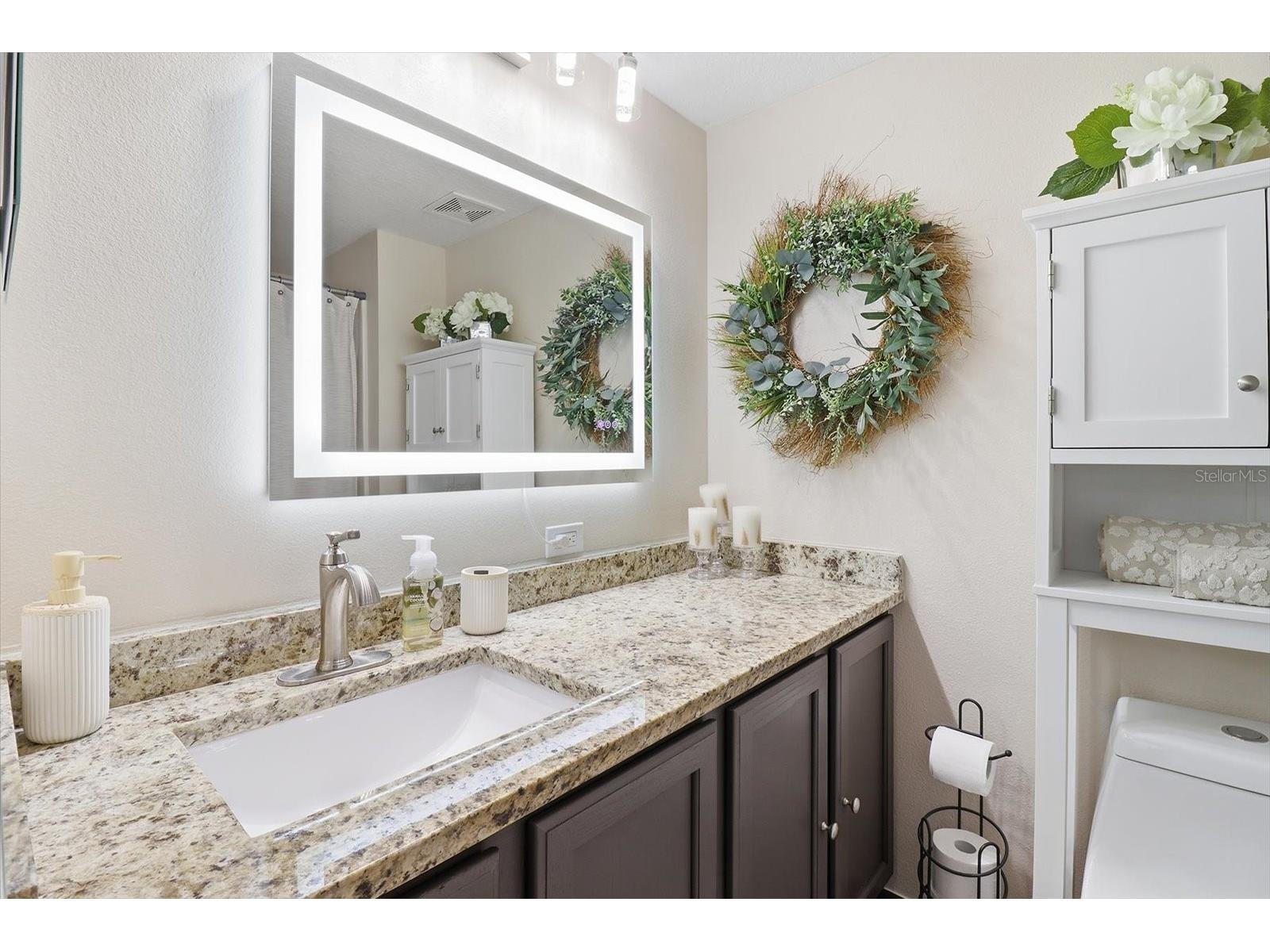 7185 N Farmington Terrace Citrus Springs FL 34434 W7883537 image36