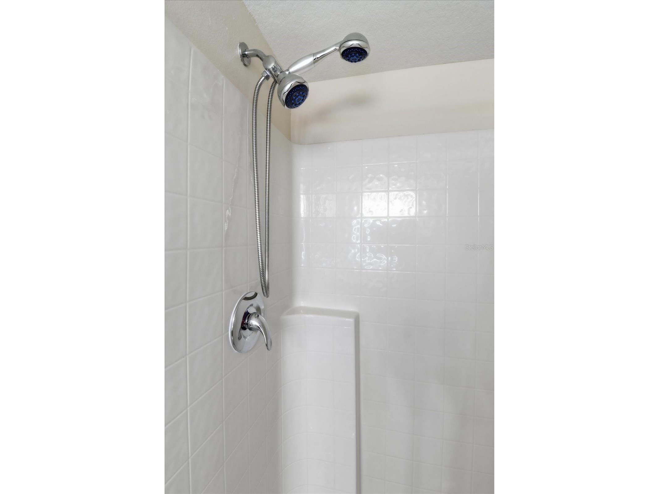 7185 N Farmington Terrace Citrus Springs FL 34434 W7883537 image37