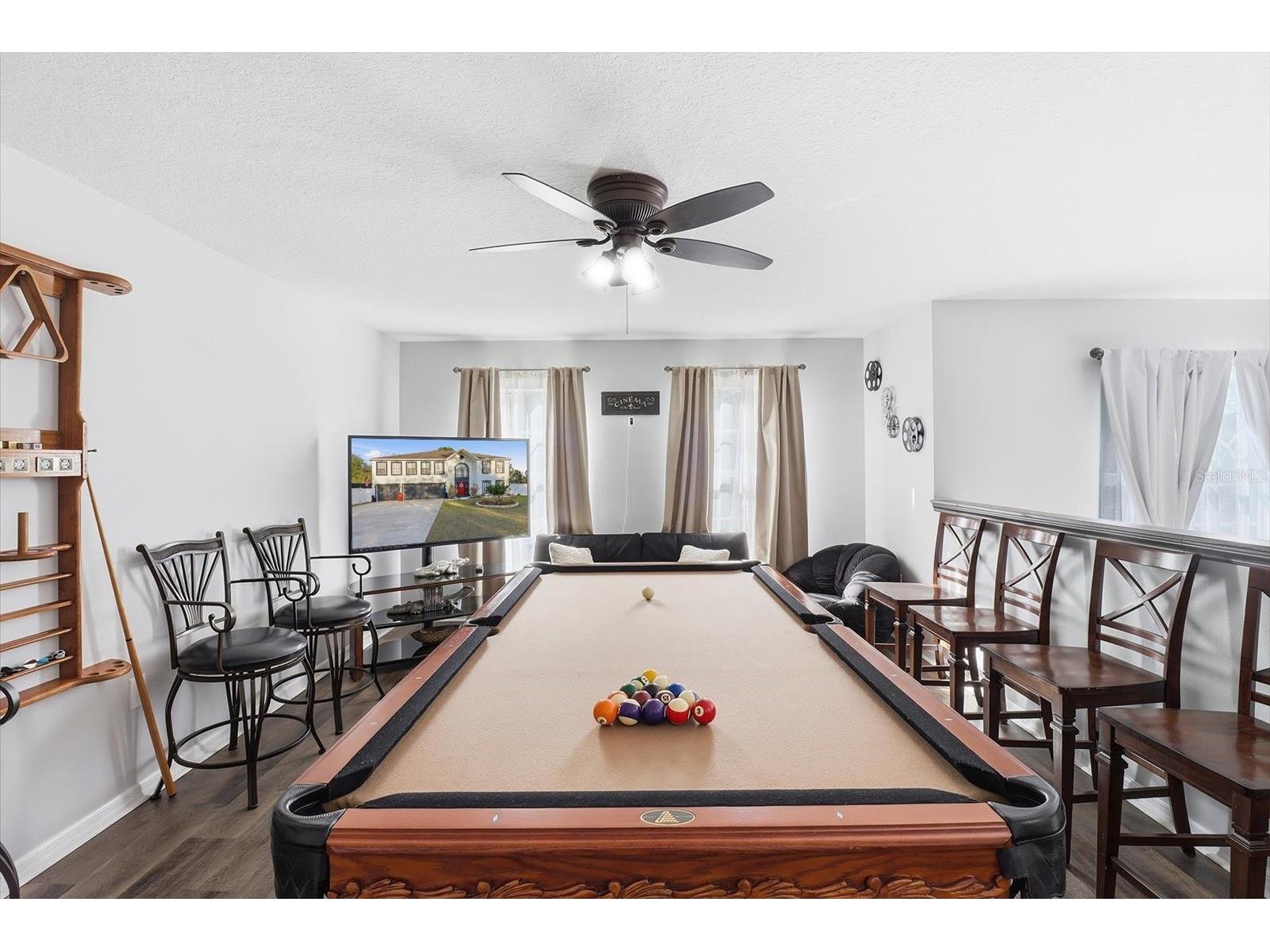 7185 N Farmington Terrace Citrus Springs FL 34434 W7883537 image38