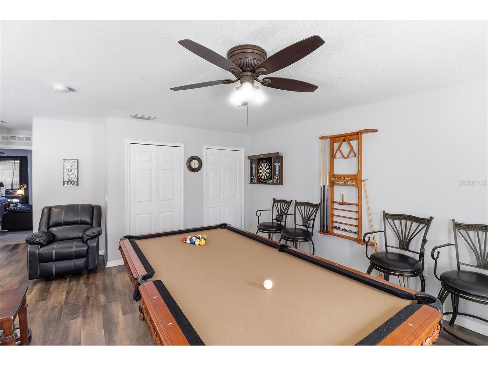 7185 N Farmington Terrace Citrus Springs FL 34434 W7883537 image39