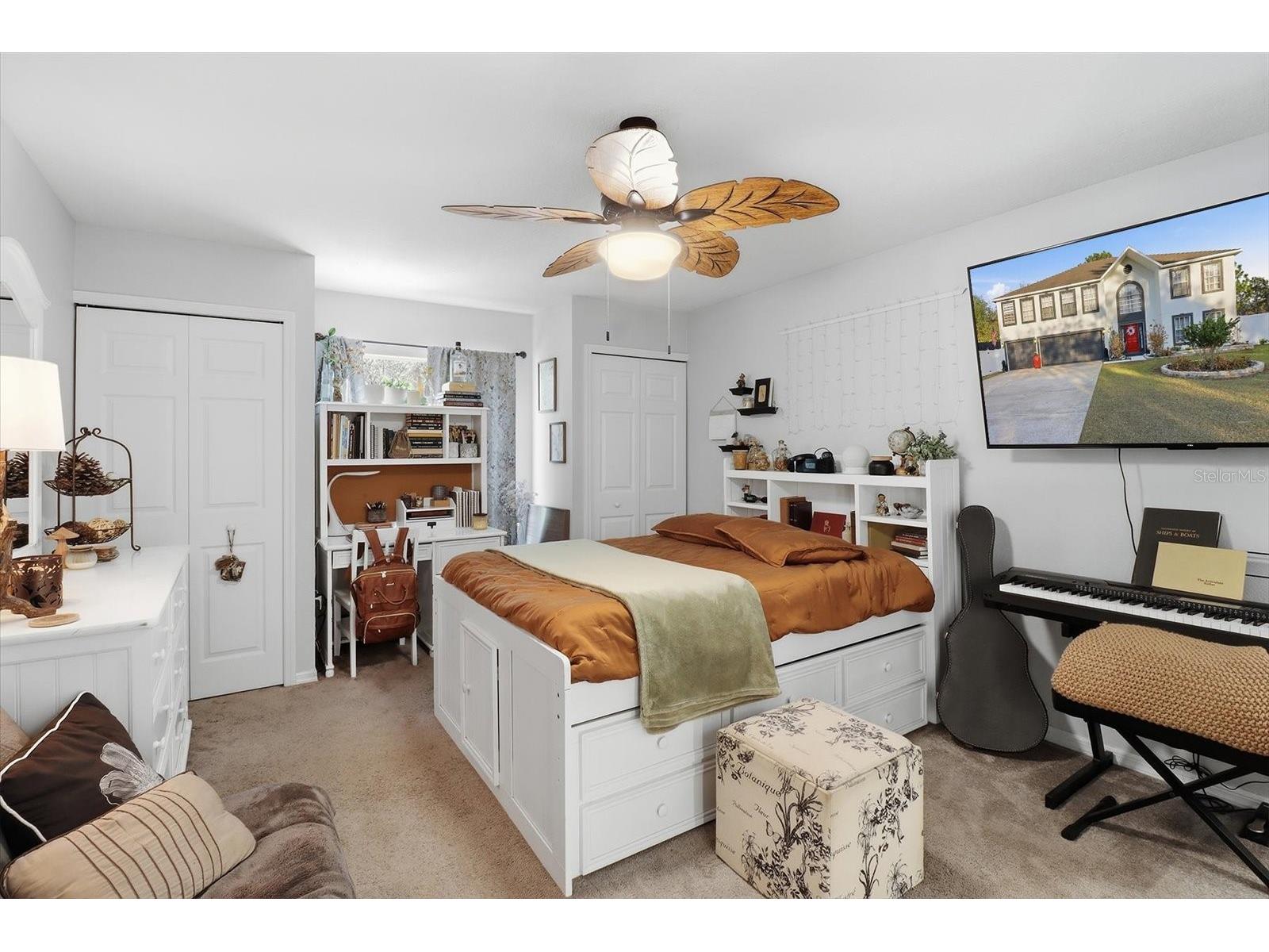 7185 N Farmington Terrace Citrus Springs FL 34434 W7883537 image40