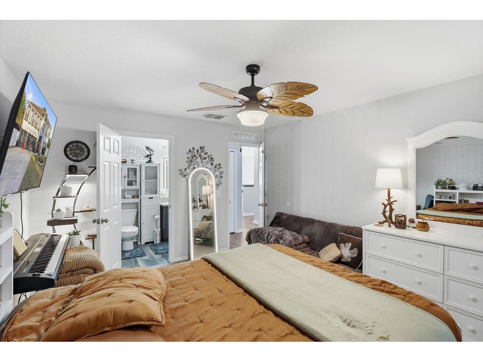 7185 N Farmington Terrace Citrus Springs FL 34434 W7883537 image41