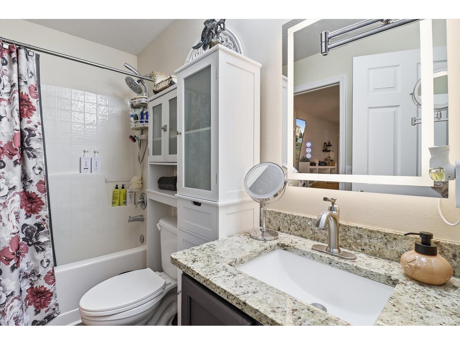 7185 N Farmington Terrace Citrus Springs FL 34434 W7883537 image42