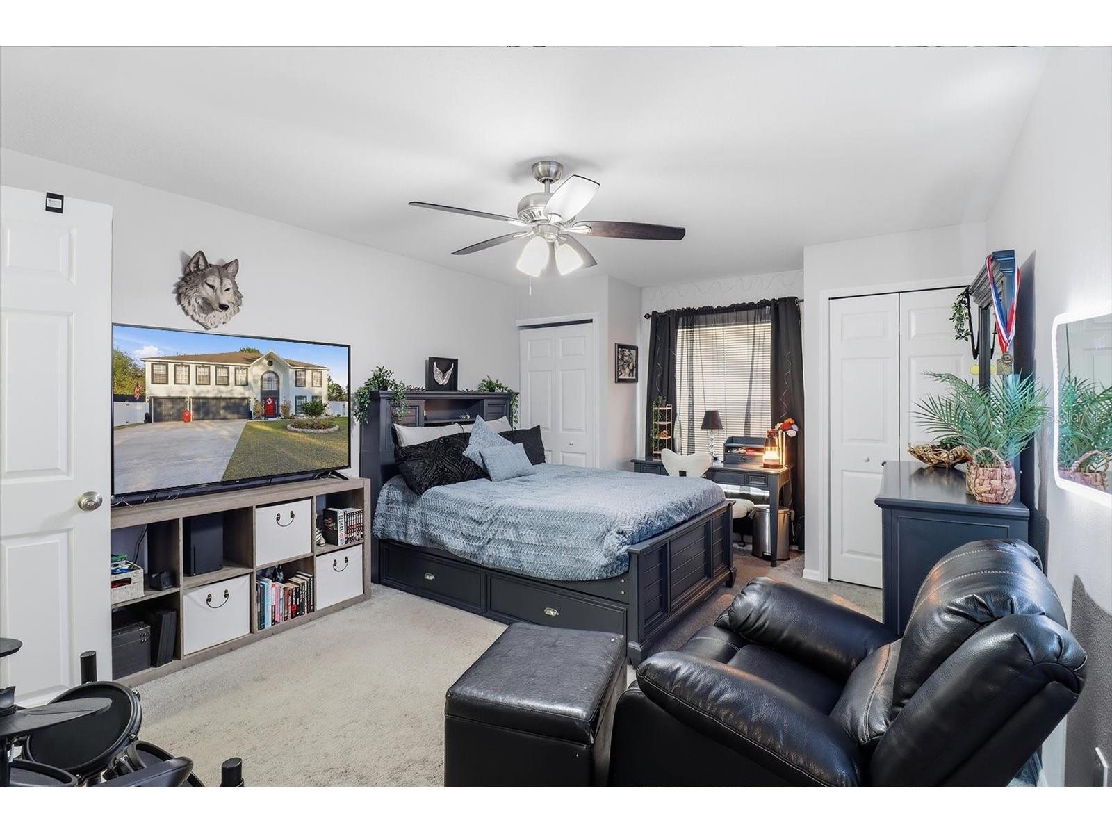 7185 N Farmington Terrace Citrus Springs FL 34434 W7883537 image43