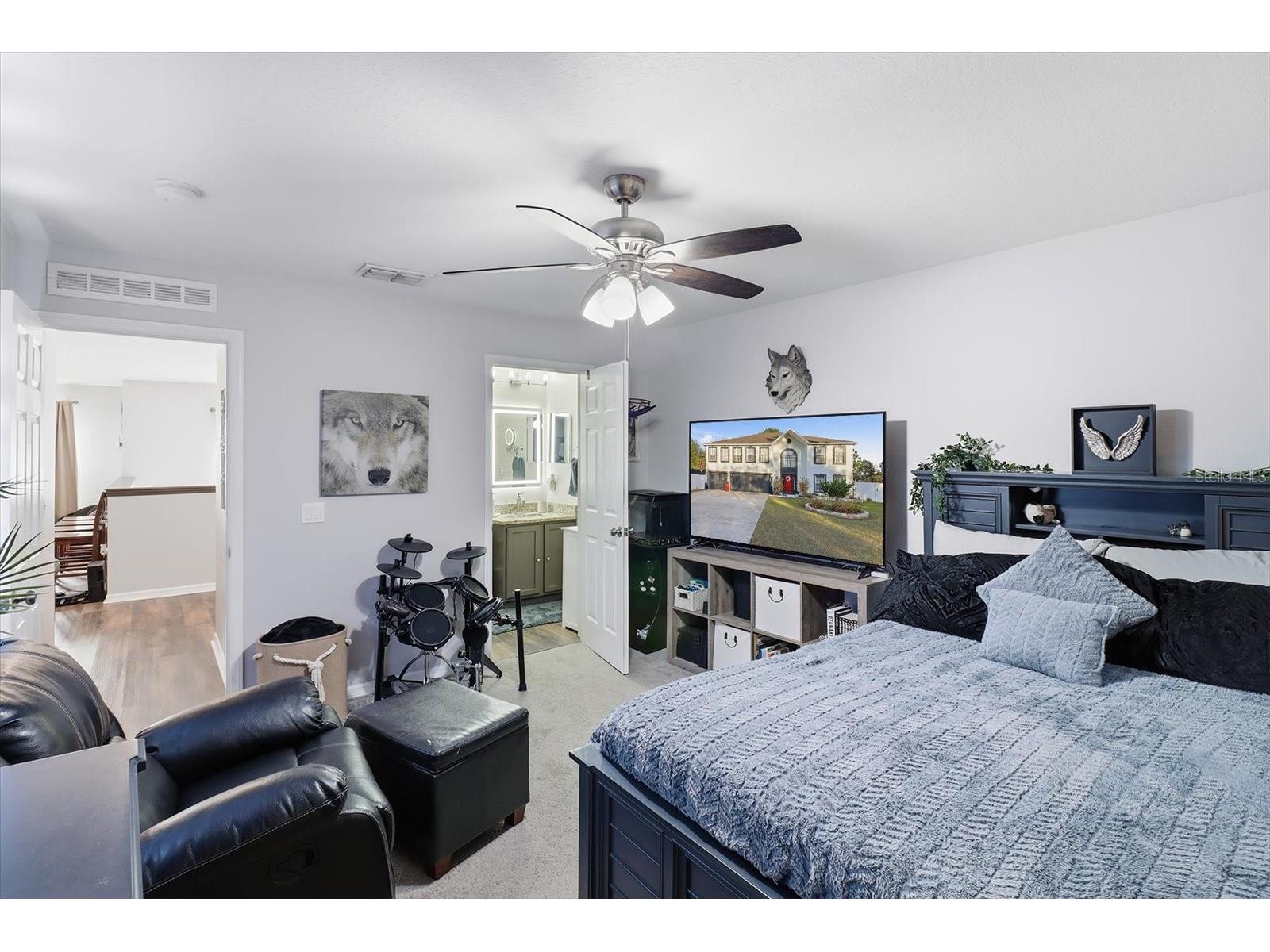 7185 N Farmington Terrace Citrus Springs FL 34434 W7883537 image44