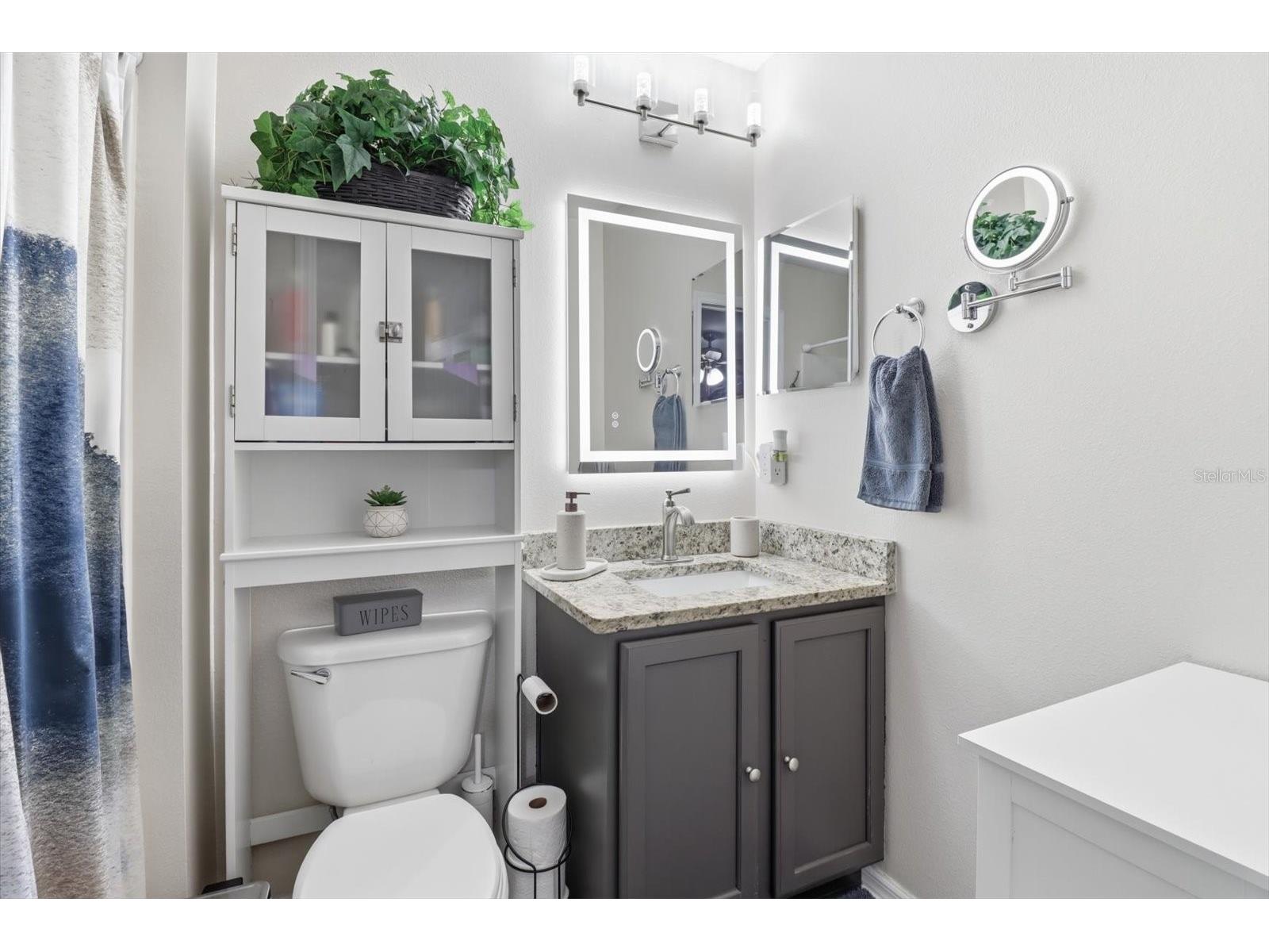 7185 N Farmington Terrace Citrus Springs FL 34434 W7883537 image45