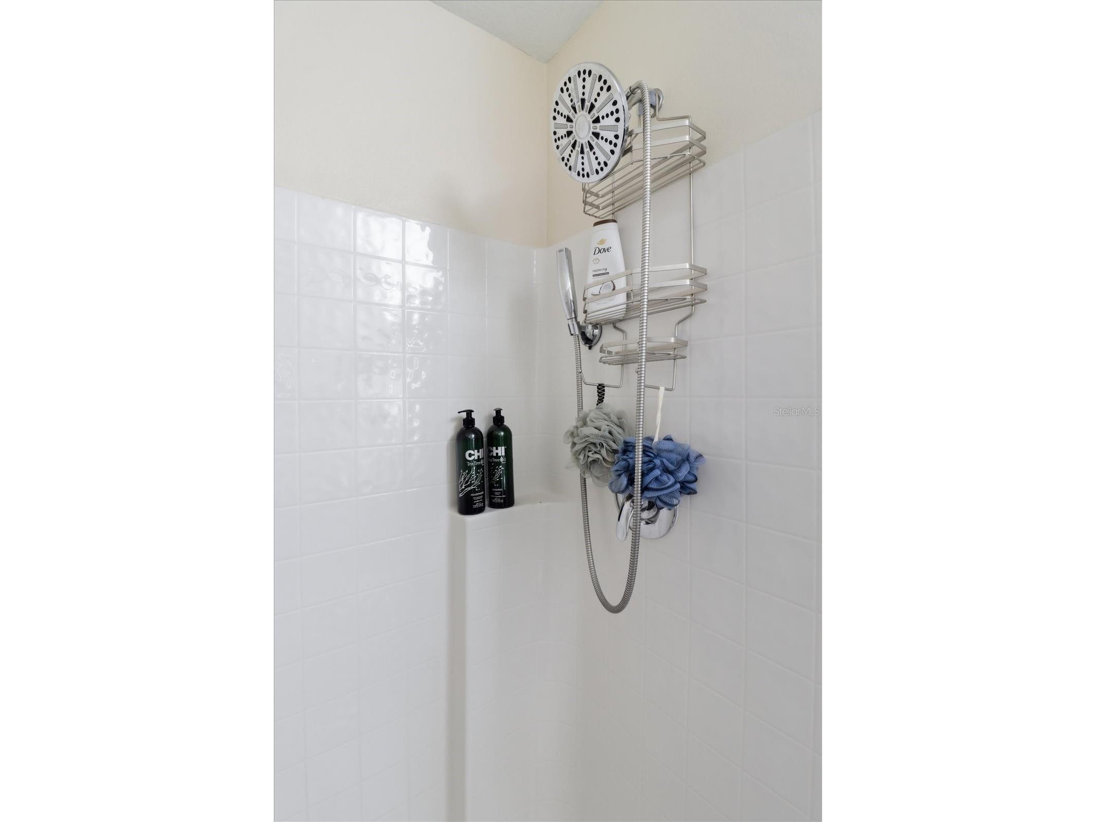 7185 N Farmington Terrace Citrus Springs FL 34434 W7883537 image46