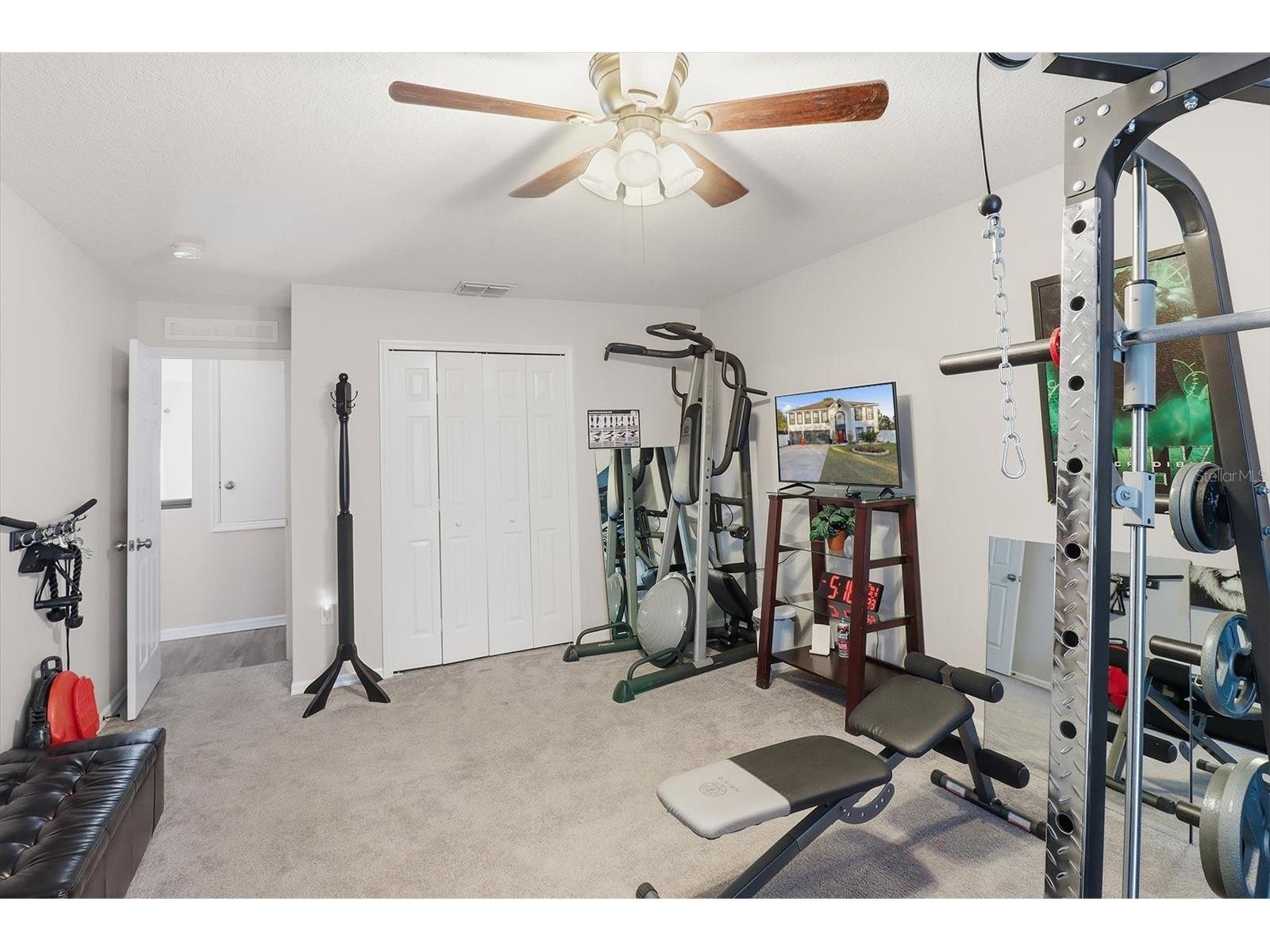 7185 N Farmington Terrace Citrus Springs FL 34434 W7883537 image47