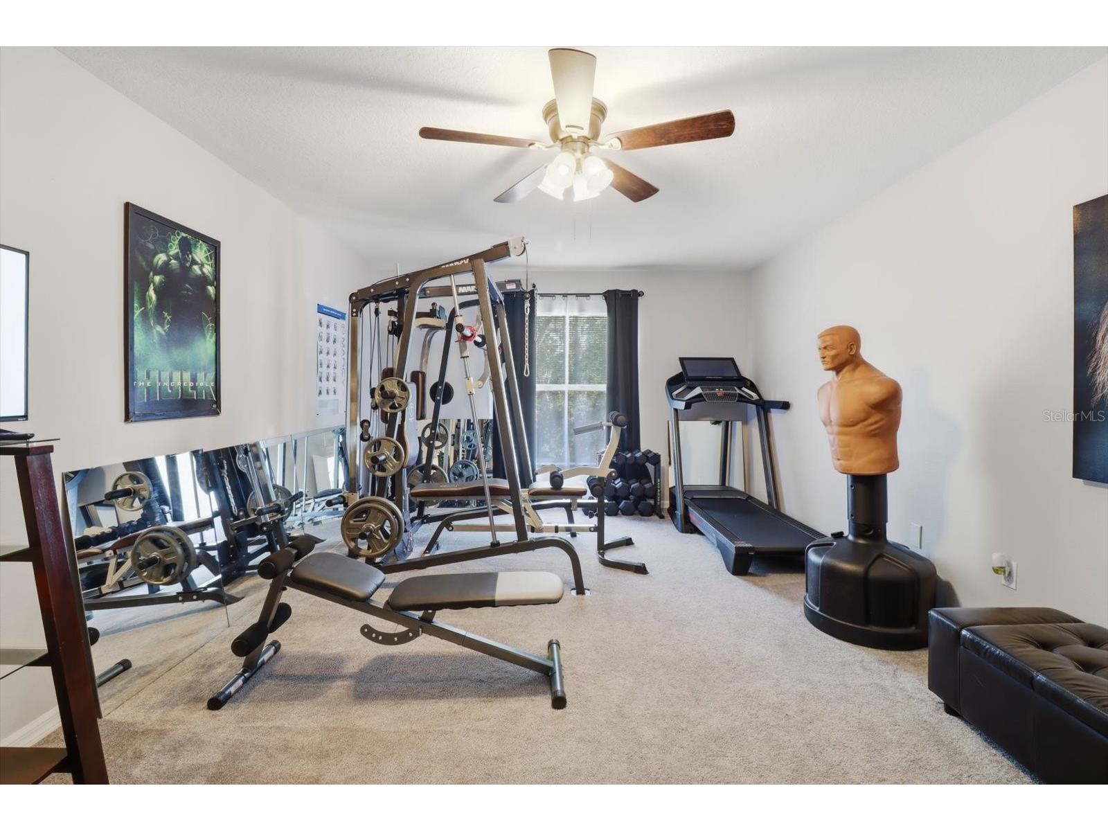 7185 N Farmington Terrace Citrus Springs FL 34434 W7883537 image48