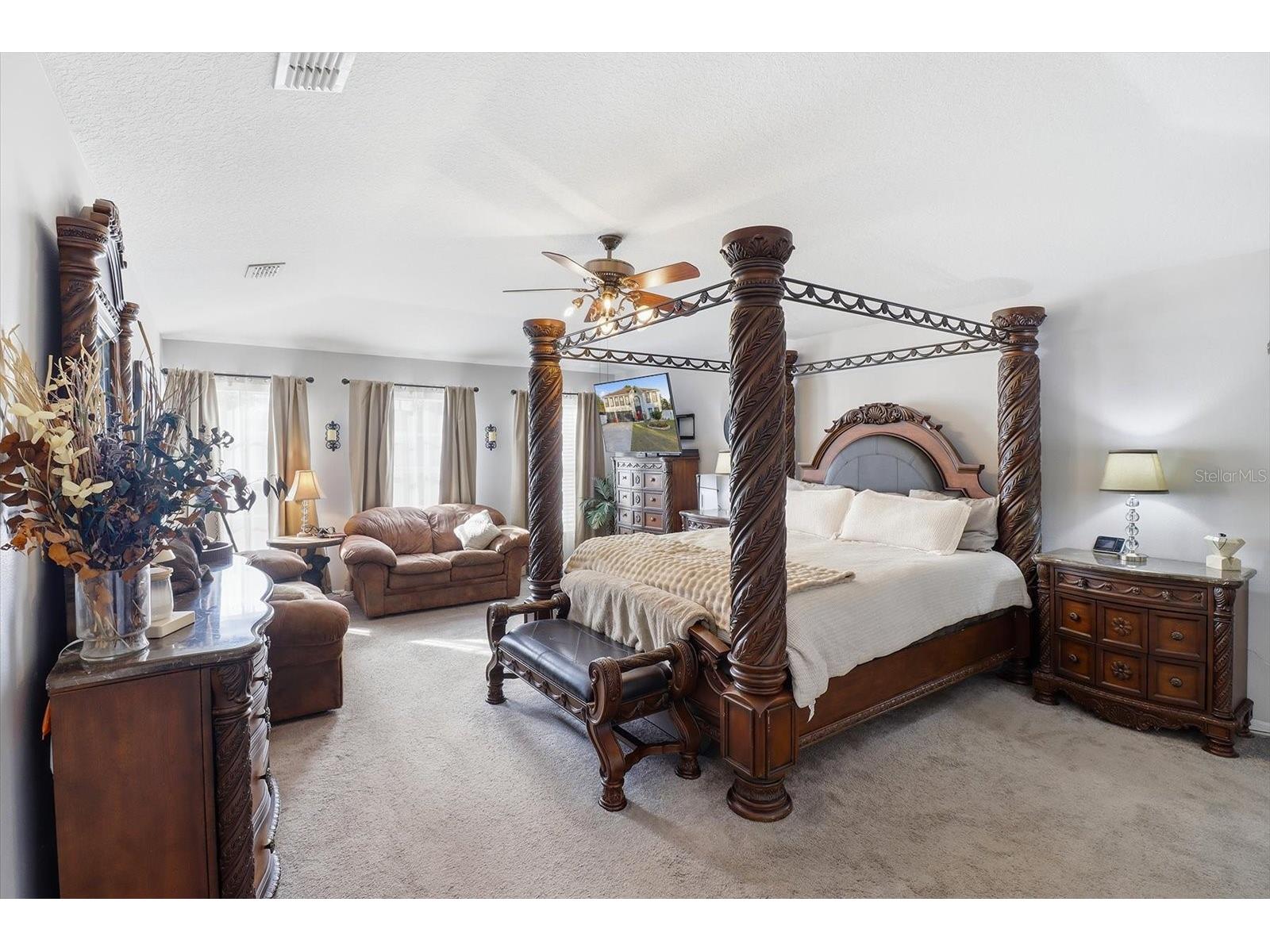 7185 N Farmington Terrace Citrus Springs FL 34434 W7883537 image49