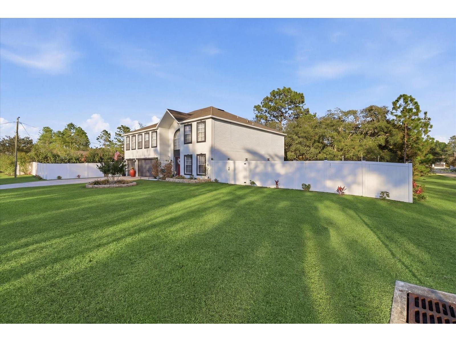 7185 N Farmington Terrace Citrus Springs FL 34434 W7883537 image5