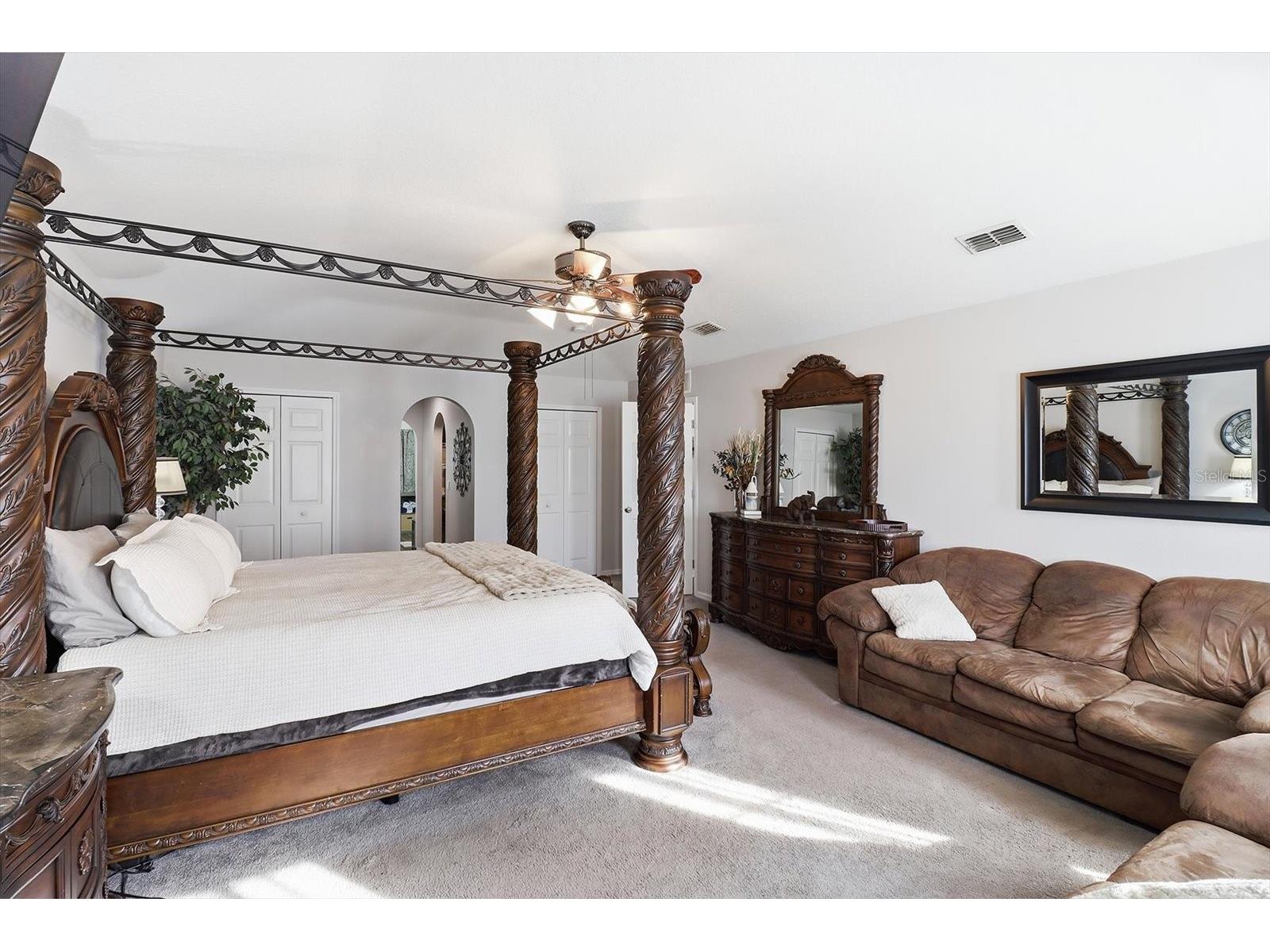 7185 N Farmington Terrace Citrus Springs FL 34434 W7883537 image50