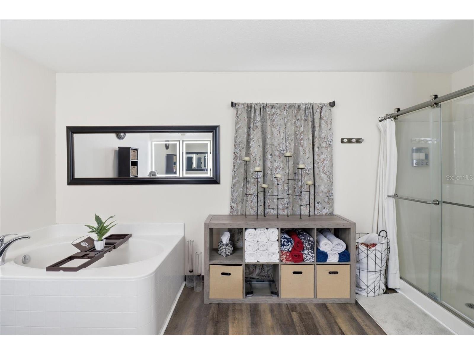 7185 N Farmington Terrace Citrus Springs FL 34434 W7883537 image51