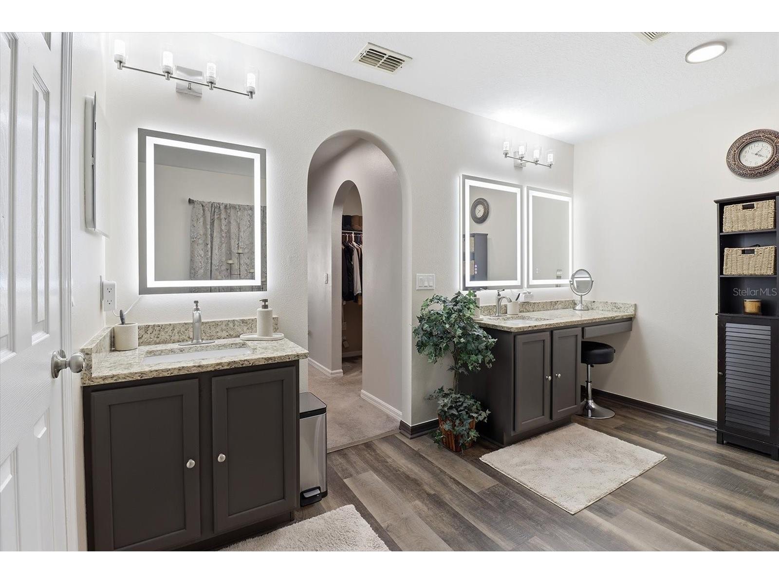 7185 N Farmington Terrace Citrus Springs FL 34434 W7883537 image52