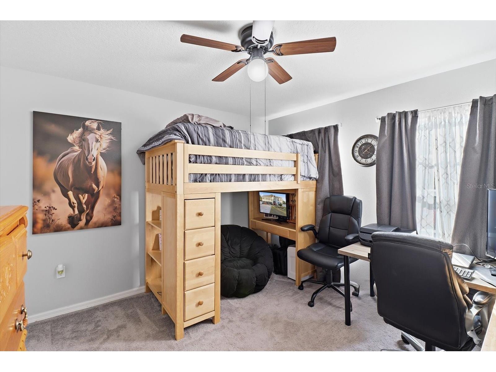 7185 N Farmington Terrace Citrus Springs FL 34434 W7883537 image53