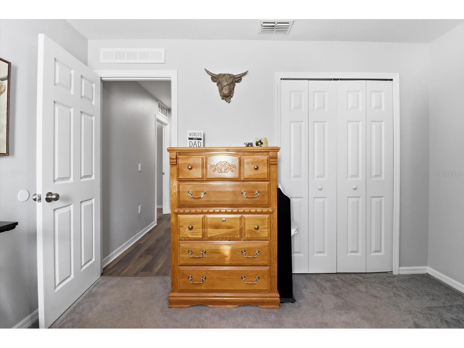 7185 N Farmington Terrace Citrus Springs FL 34434 W7883537 image54