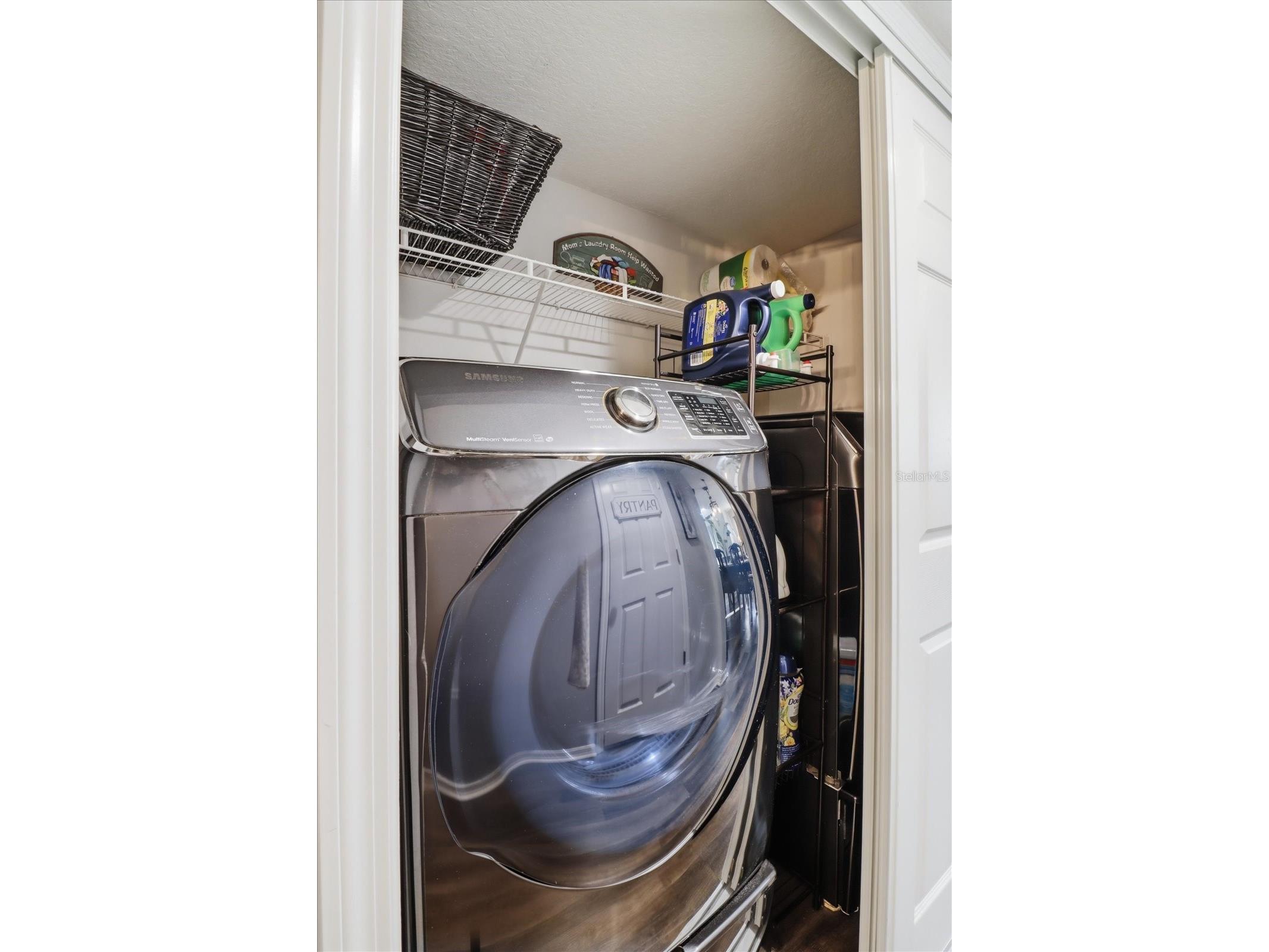 7185 N Farmington Terrace Citrus Springs FL 34434 W7883537 image55