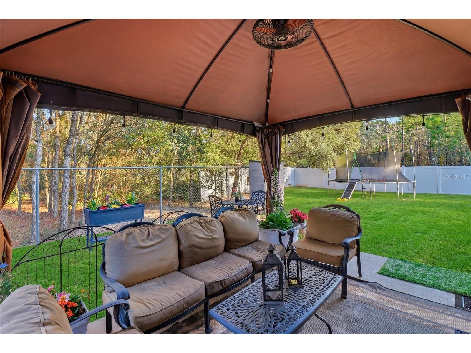 7185 N Farmington Terrace Citrus Springs FL 34434 W7883537 image56