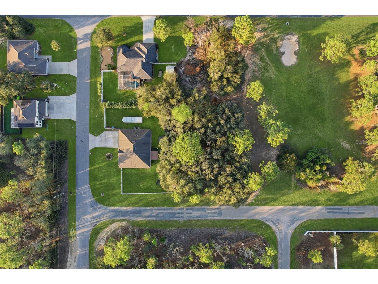 7185 N Farmington Terrace Citrus Springs FL 34434 W7883537 image57