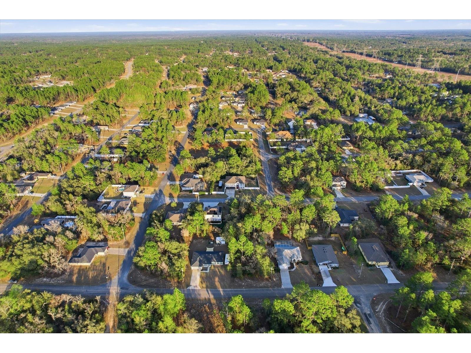 7185 N Farmington Terrace Citrus Springs FL 34434 W7883537 image58