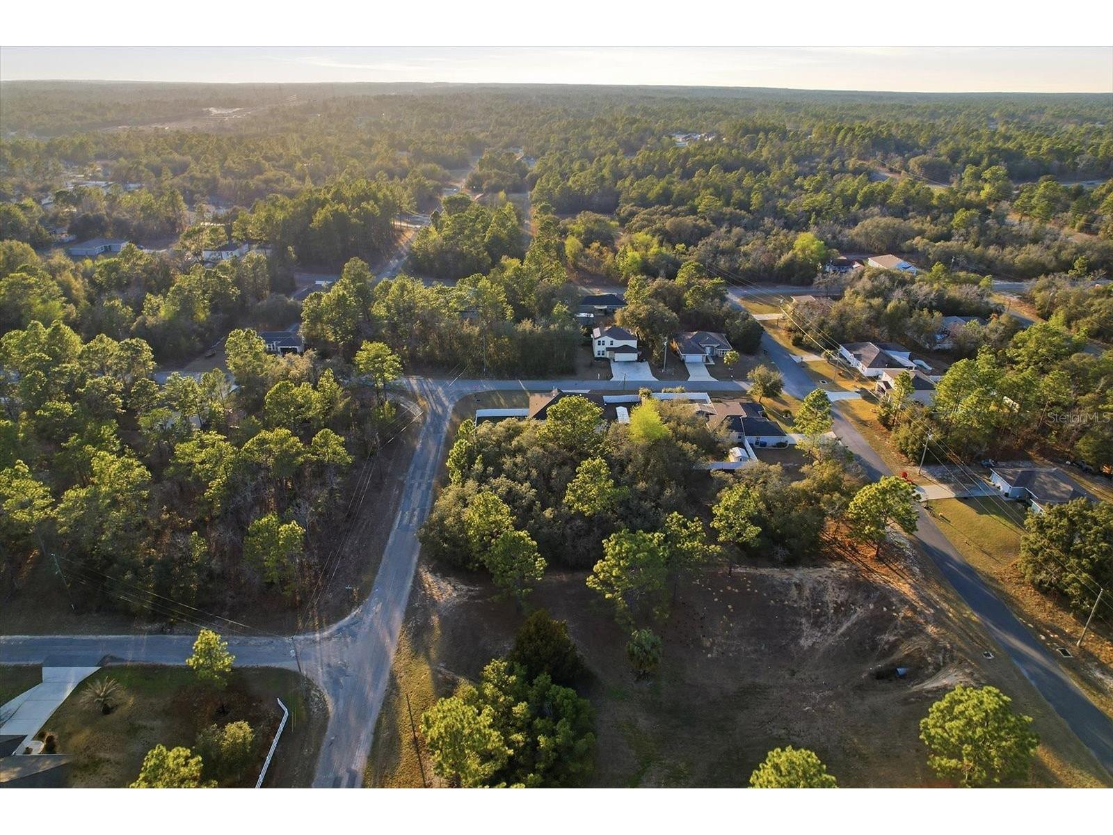 7185 N Farmington Terrace Citrus Springs FL 34434 W7883537 image59