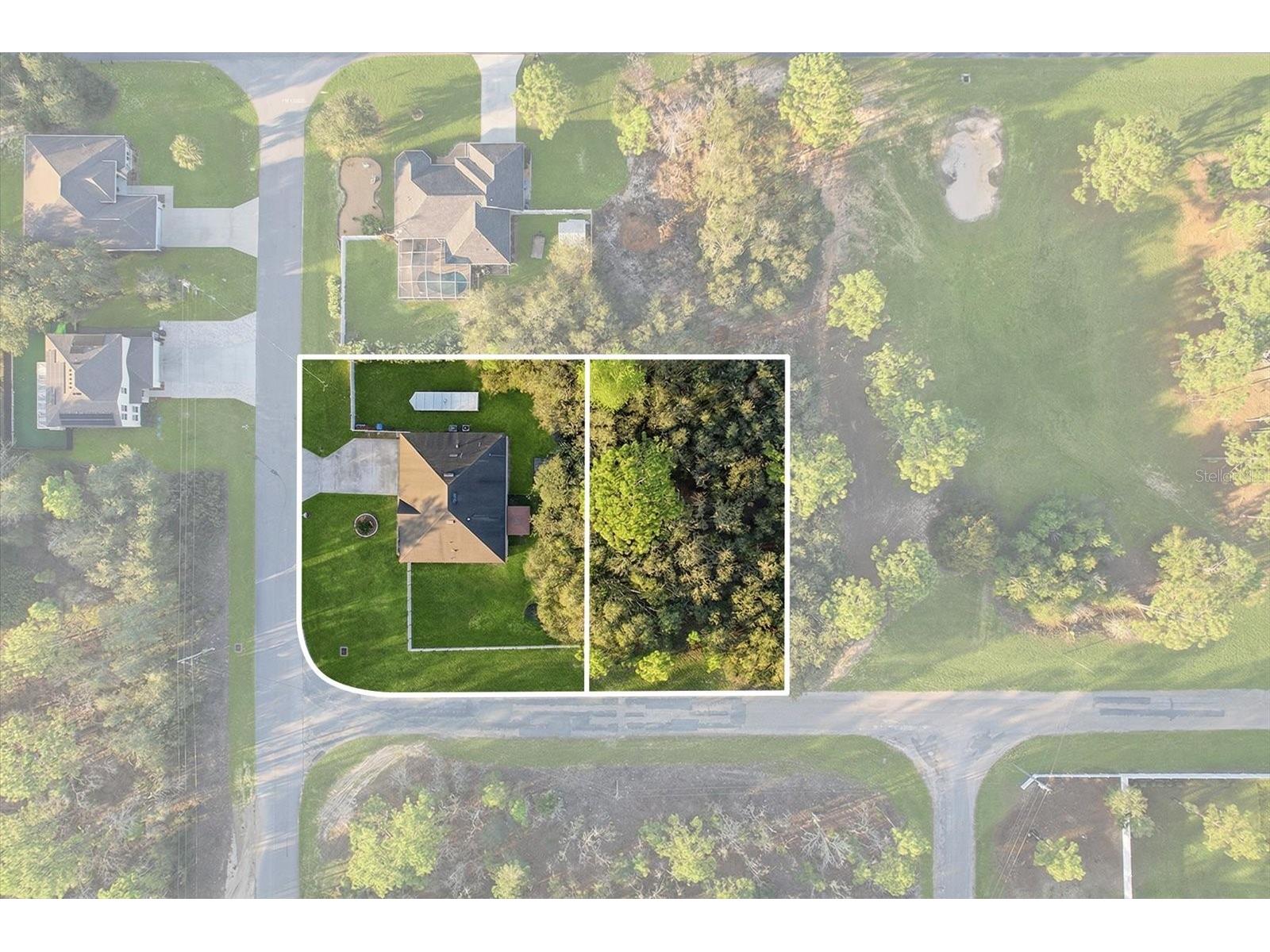 7185 N Farmington Terrace Citrus Springs FL 34434 W7883537 image6