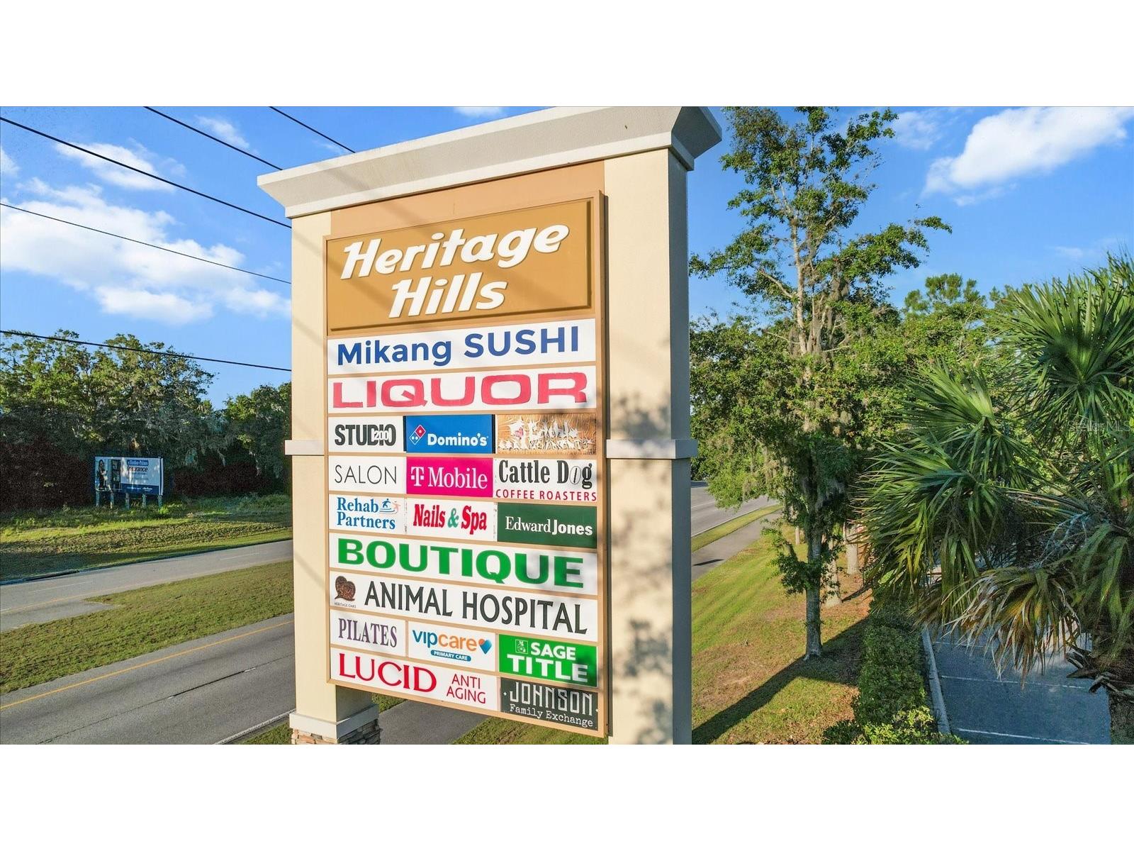 7185 N Farmington Terrace Citrus Springs FL 34434 W7883537 image60