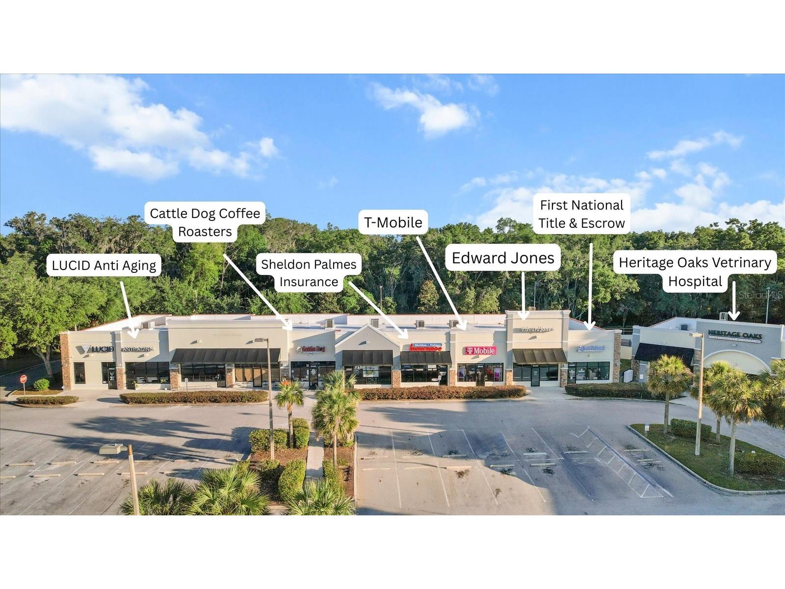 7185 N Farmington Terrace Citrus Springs FL 34434 W7883537 image62