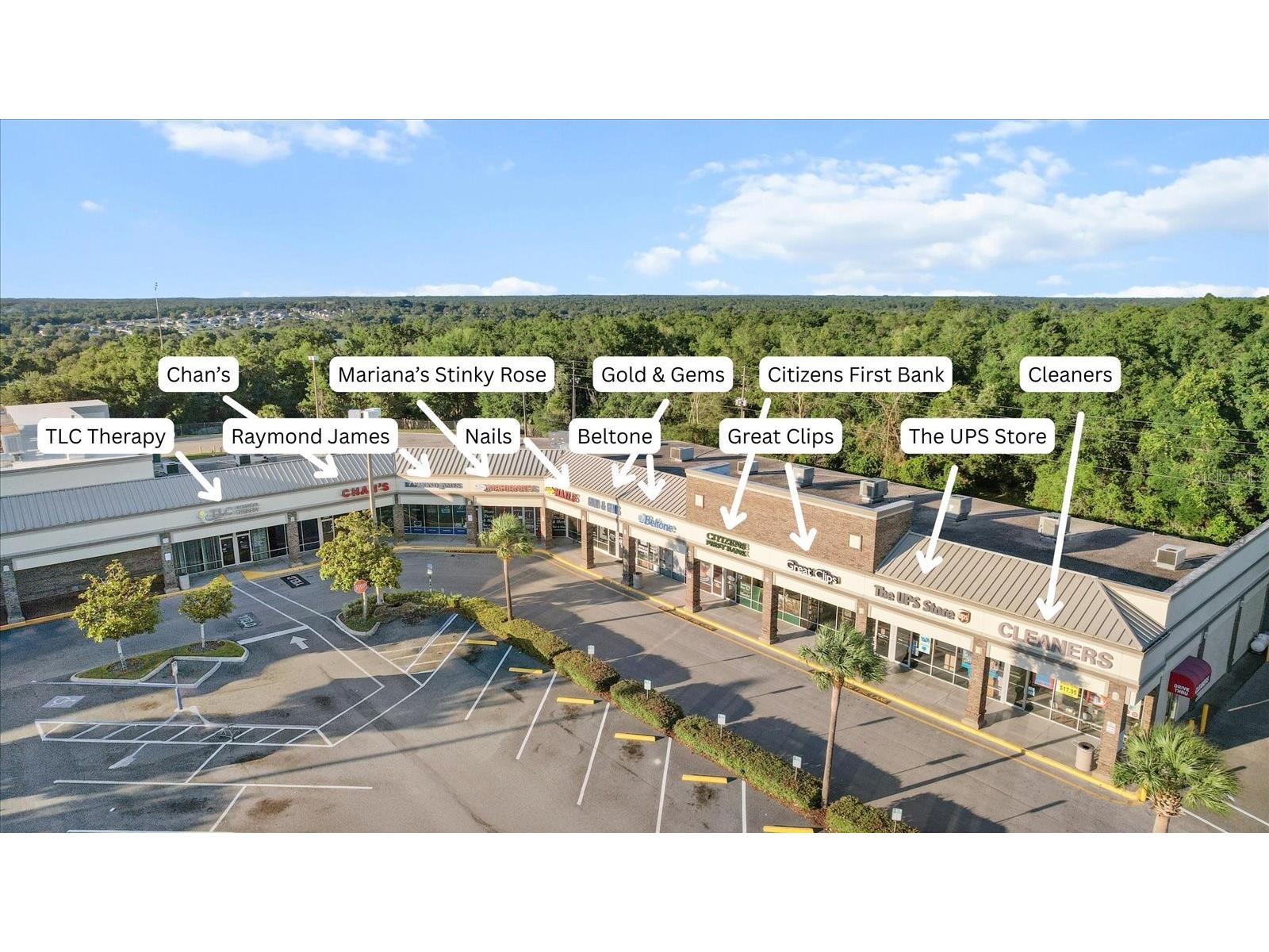 7185 N Farmington Terrace Citrus Springs FL 34434 W7883537 image65