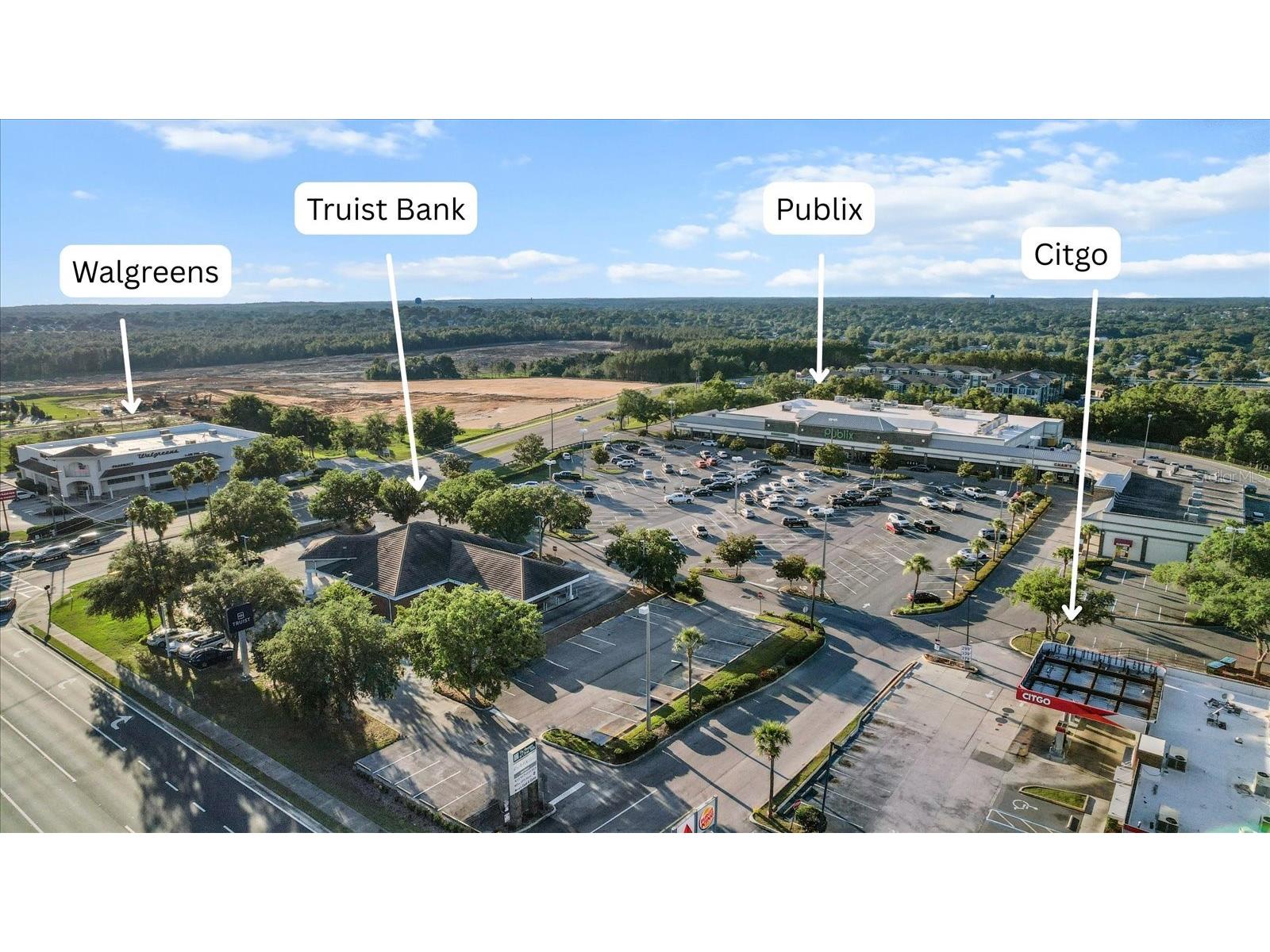 7185 N Farmington Terrace Citrus Springs FL 34434 W7883537 image66