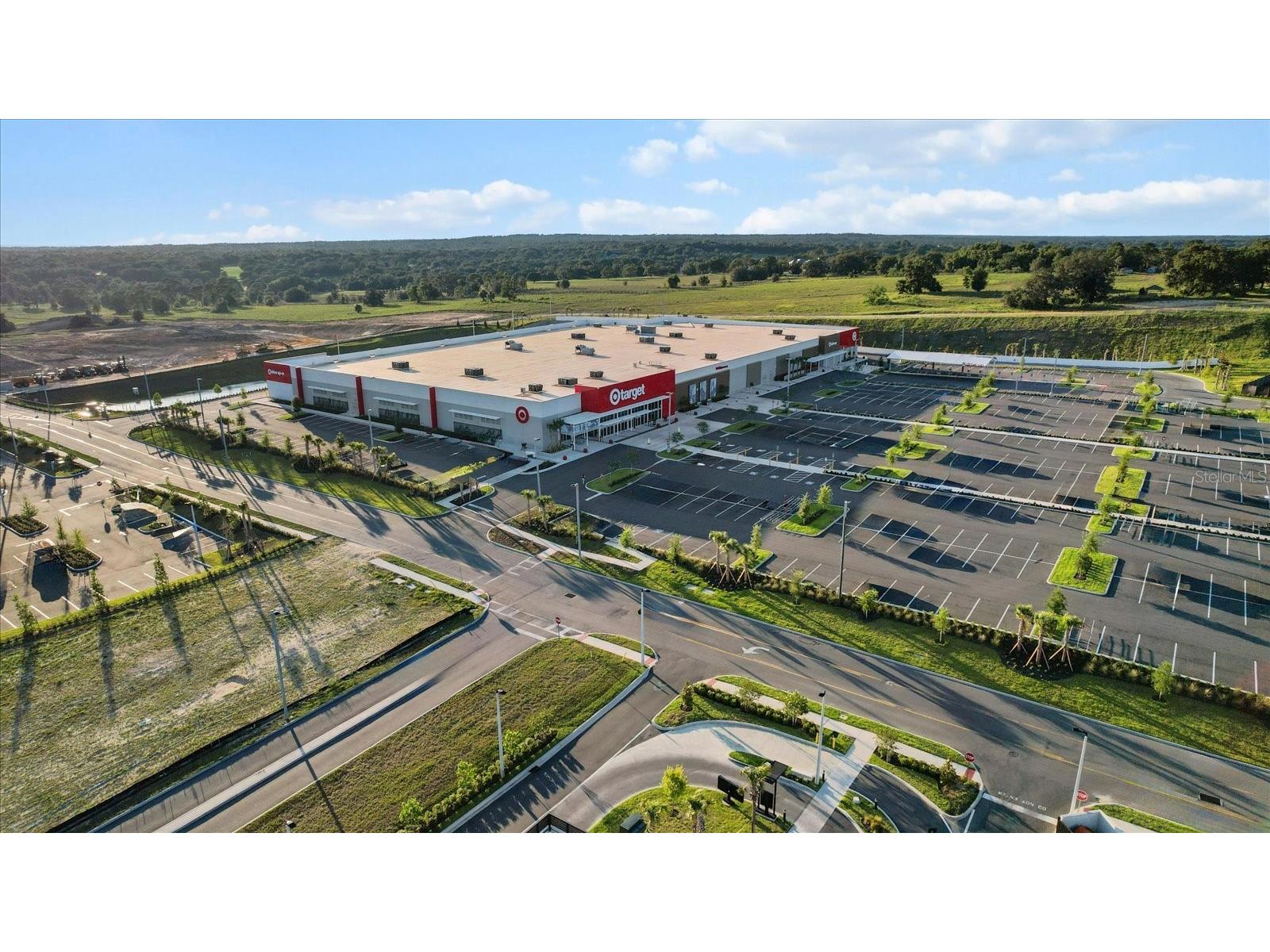 7185 N Farmington Terrace Citrus Springs FL 34434 W7883537 image67