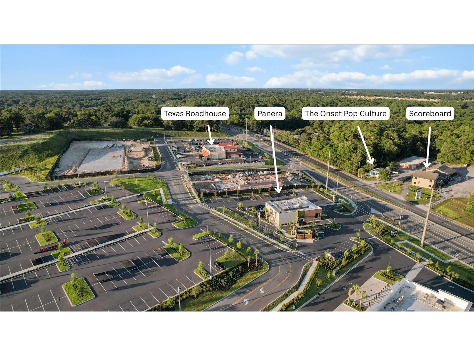 7185 N Farmington Terrace Citrus Springs FL 34434 W7883537 image68