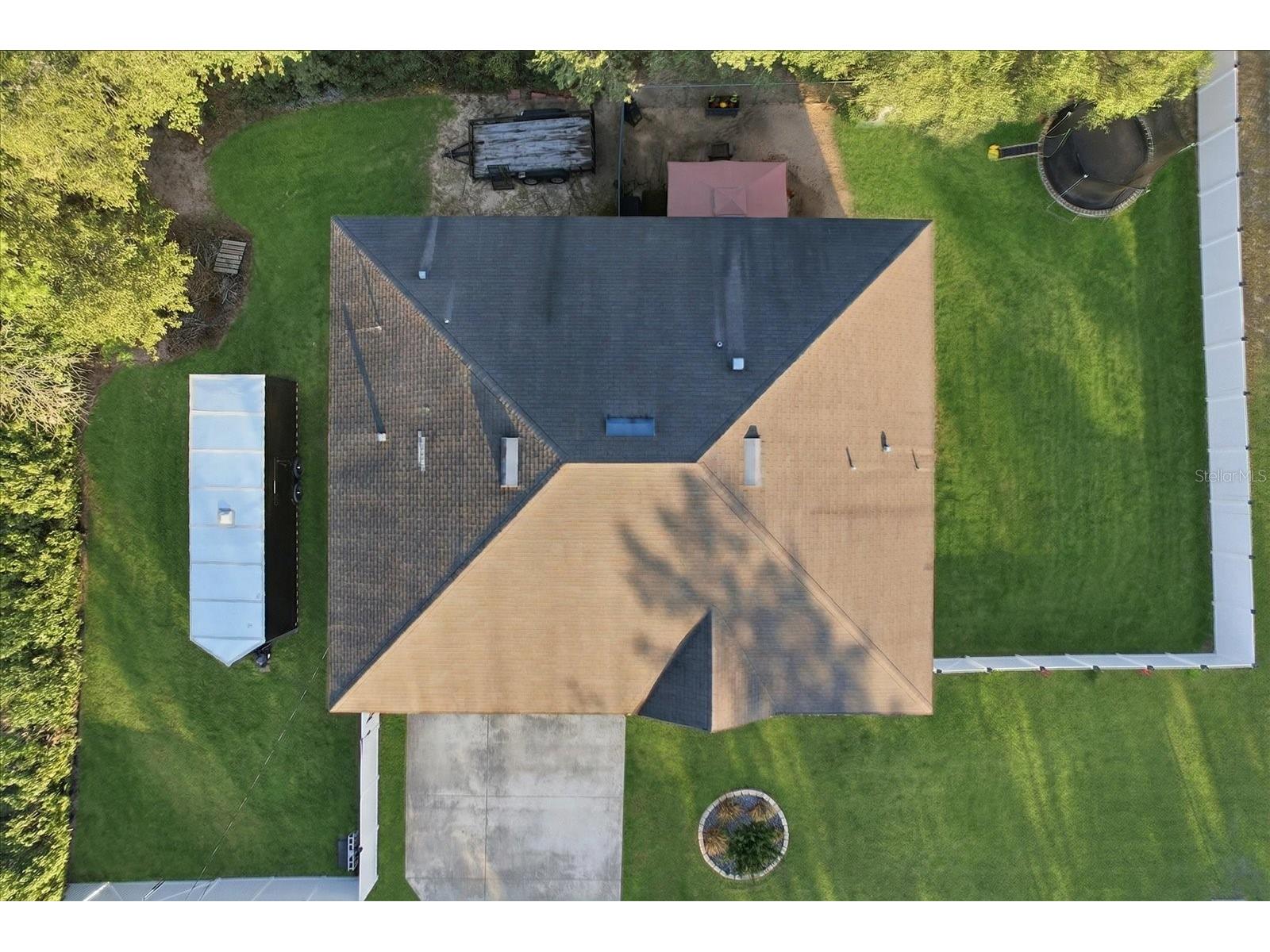 7185 N Farmington Terrace Citrus Springs FL 34434 W7883537 image7