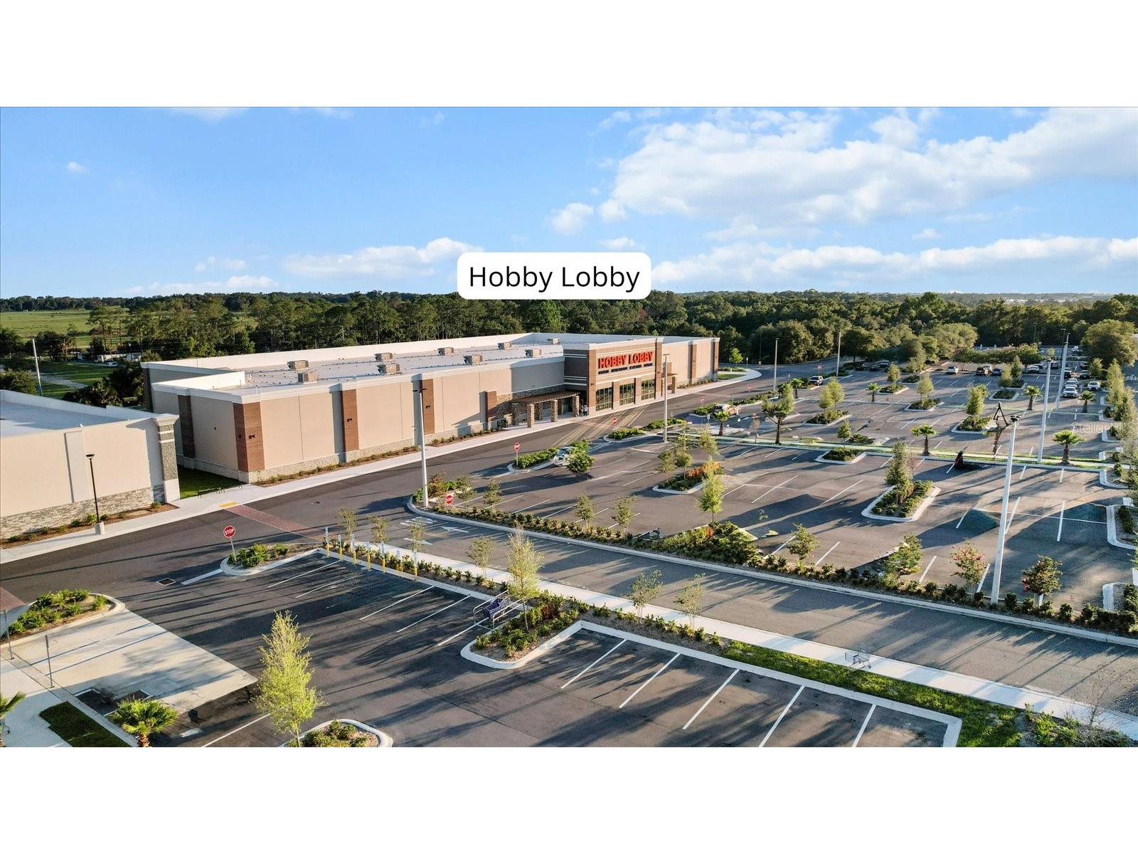 7185 N Farmington Terrace Citrus Springs FL 34434 W7883537 image71