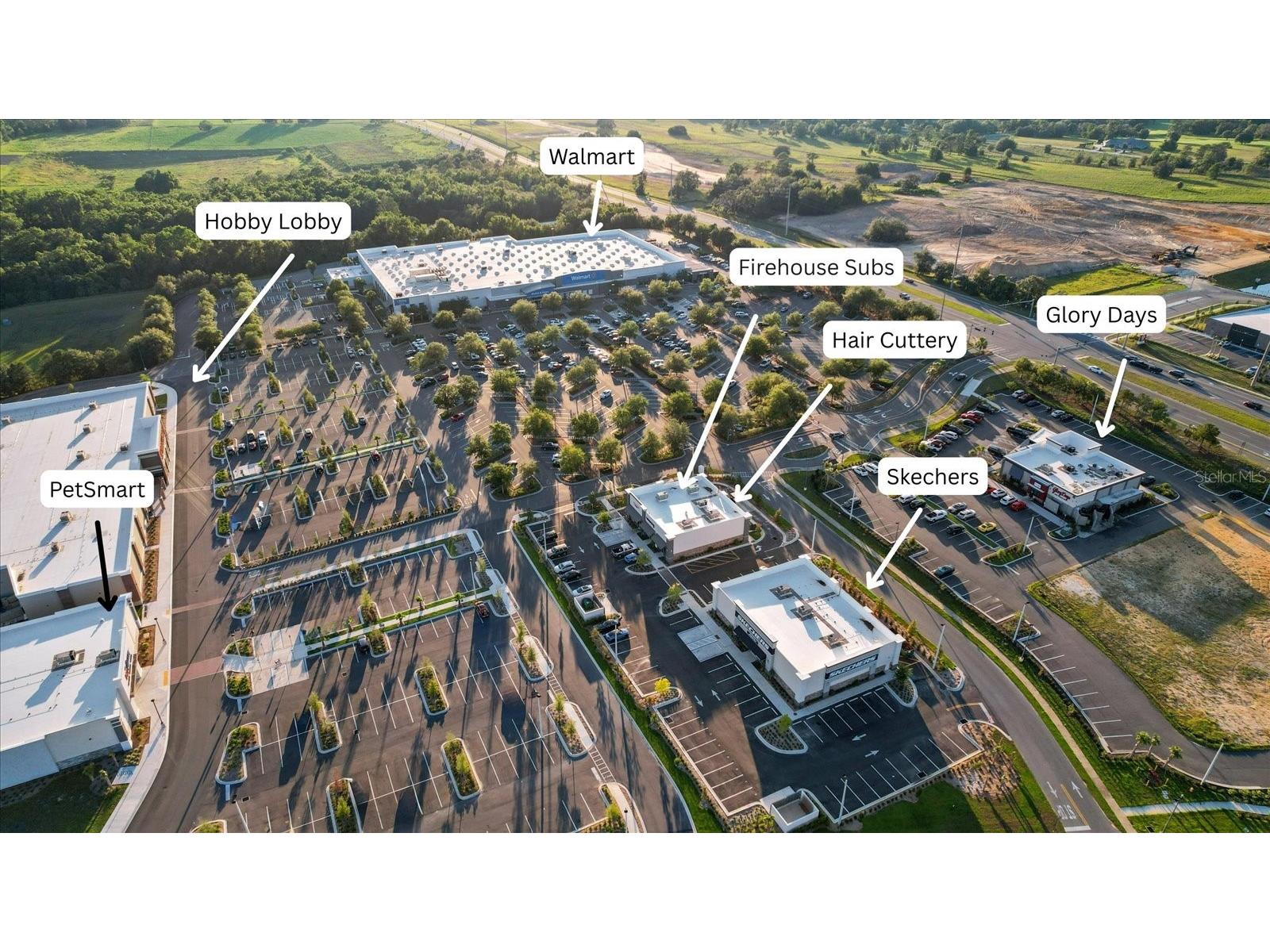 7185 N Farmington Terrace Citrus Springs FL 34434 W7883537 image73