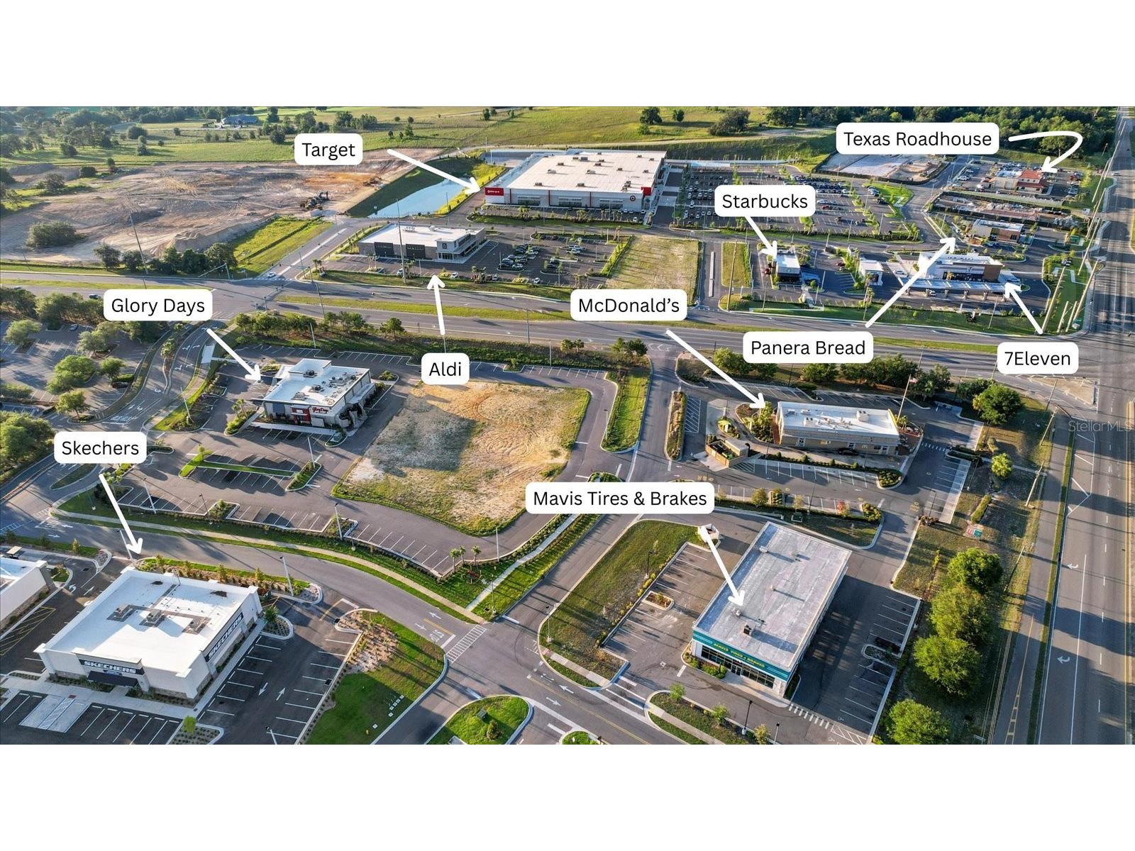 7185 N Farmington Terrace Citrus Springs FL 34434 W7883537 image74